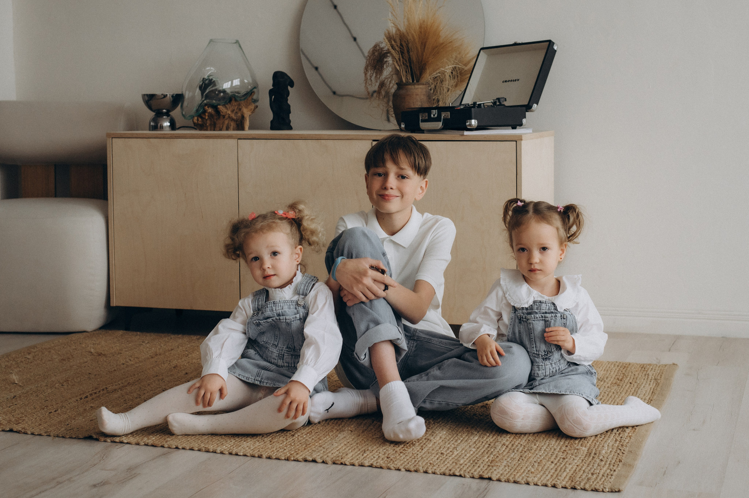 Сімейна фотосесія Тернопіль, сімейний фотограф Тернопіль, фотосесія у студії Тернопіль, дитячий фотограф, портретний фотограф Тернопіль. Сімейний, дитячий та індивідуальний фотограф в м. Тернопіль, м. Львів