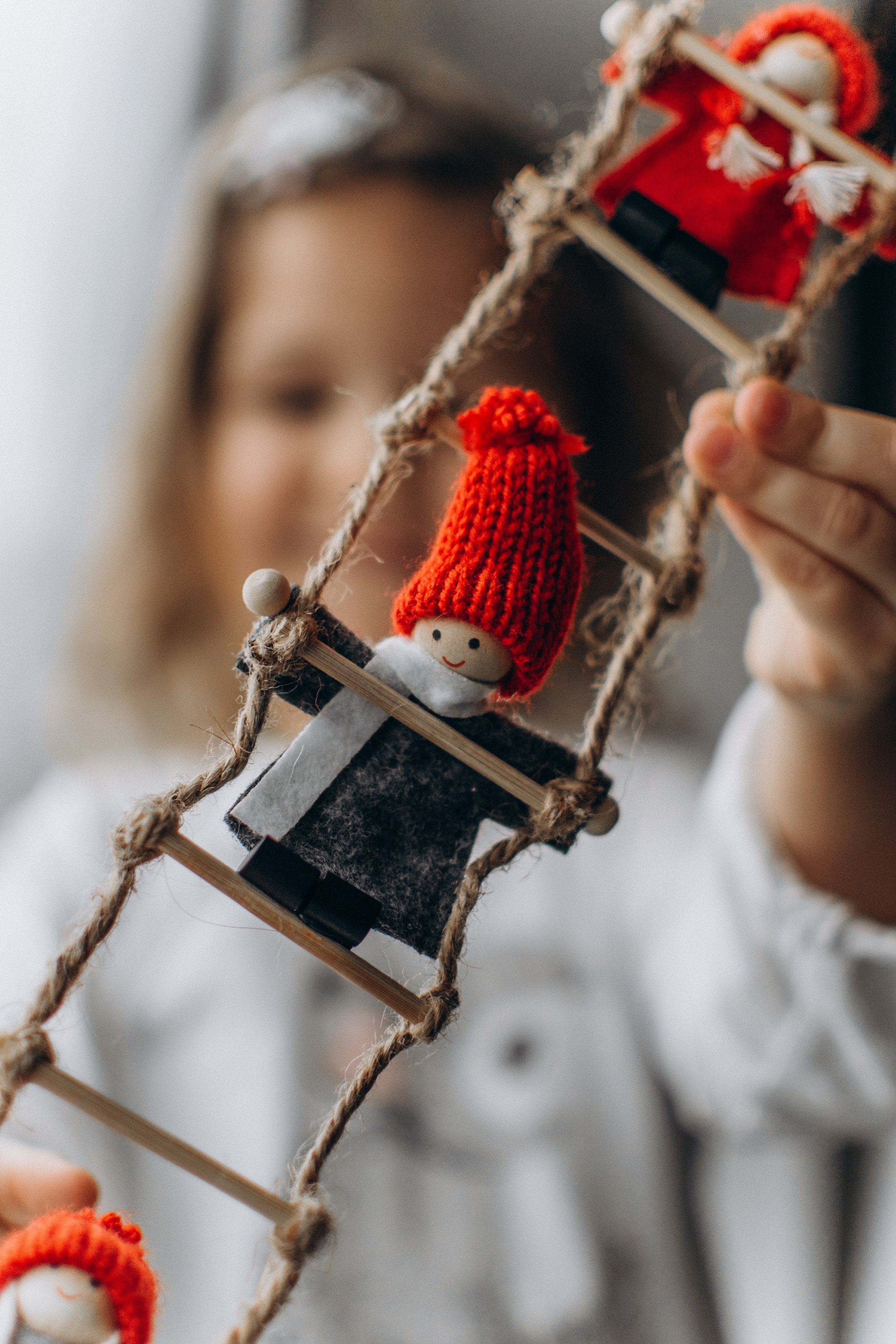 Yarynka. Сімейний, дитячий та індивідуальний фотограф в м. Тернопіль, м. Львів