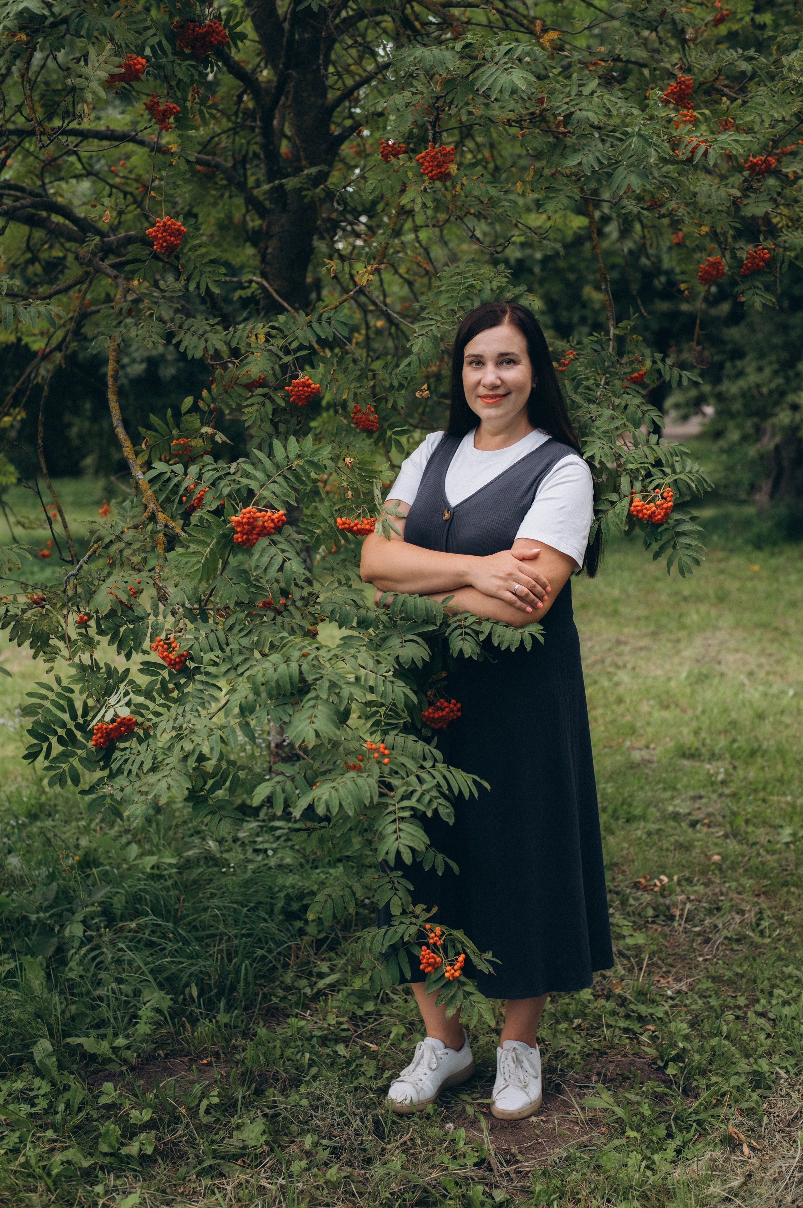 Сімейний фотограф Тернопіль, сімейна фотосесія на природі, сімейна фотосесія Тернопіль, зйомка сімї. Сімейний, дитячий та індивідуальний фотограф в м. Тернопіль, м. Львів