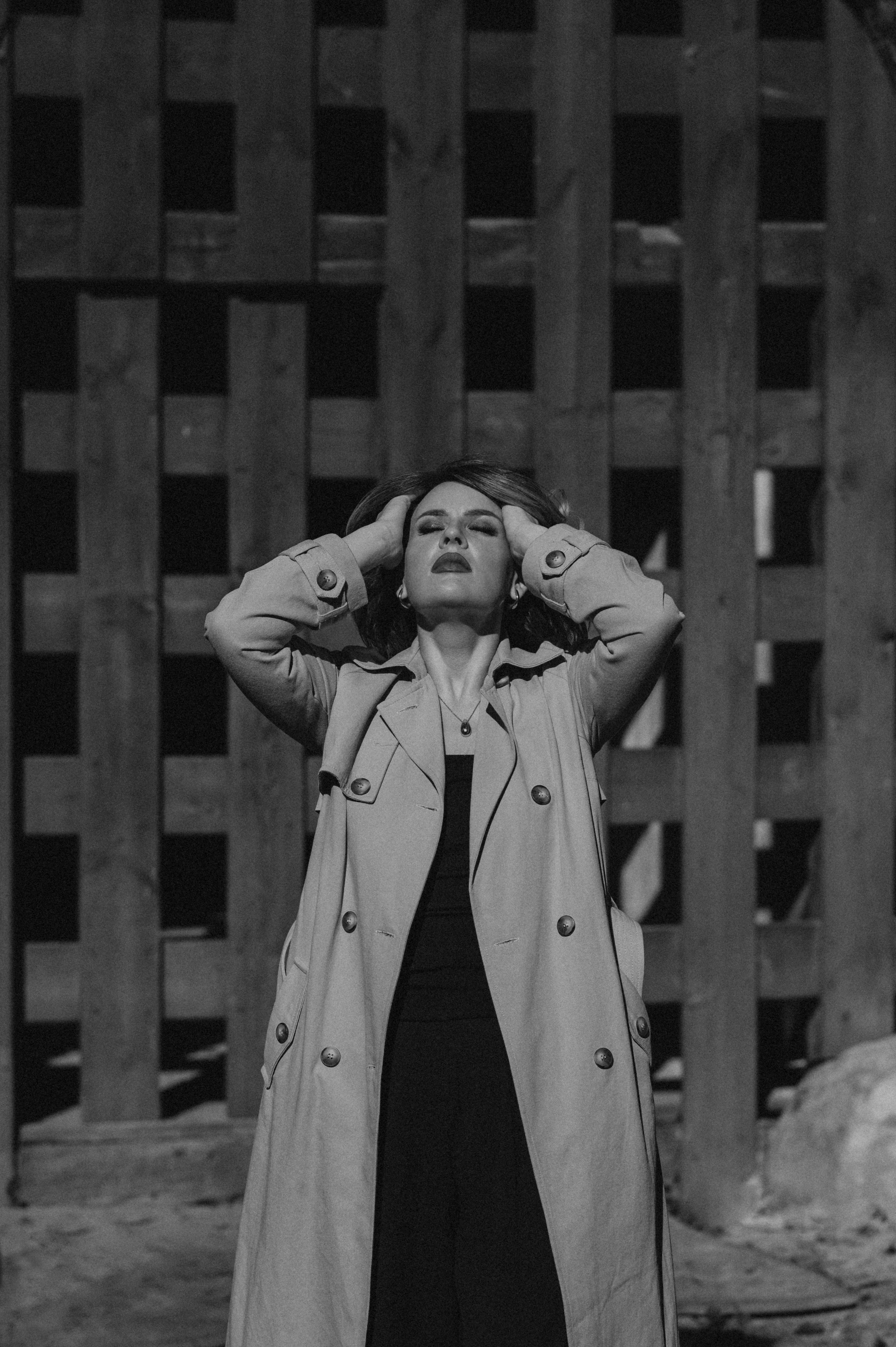 Фотосесія у м Львів індивідуальна вулична зйомка. Сімейний, дитячий та індивідуальний фотограф в м. Тернопіль, м. Львів