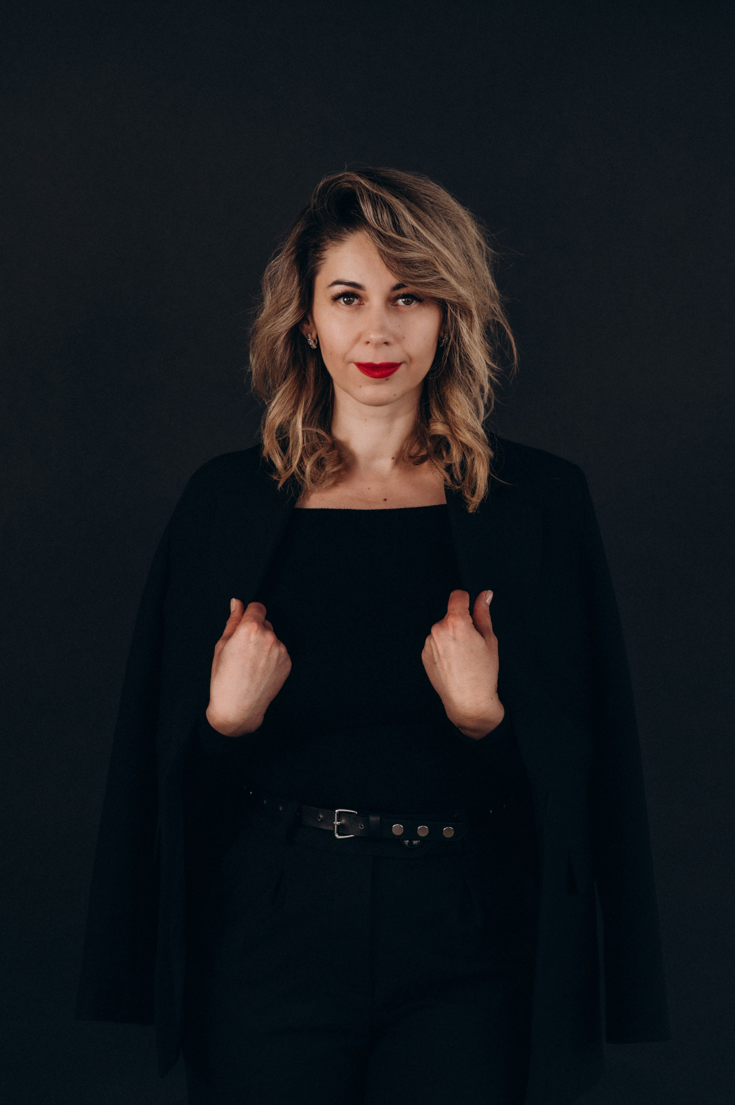 Індивідуальна фотосесія у студії, студійна зйомка Тернопіль Львів. Сімейний, дитячий та індивідуальний фотограф в м. Тернопіль, м. Львів