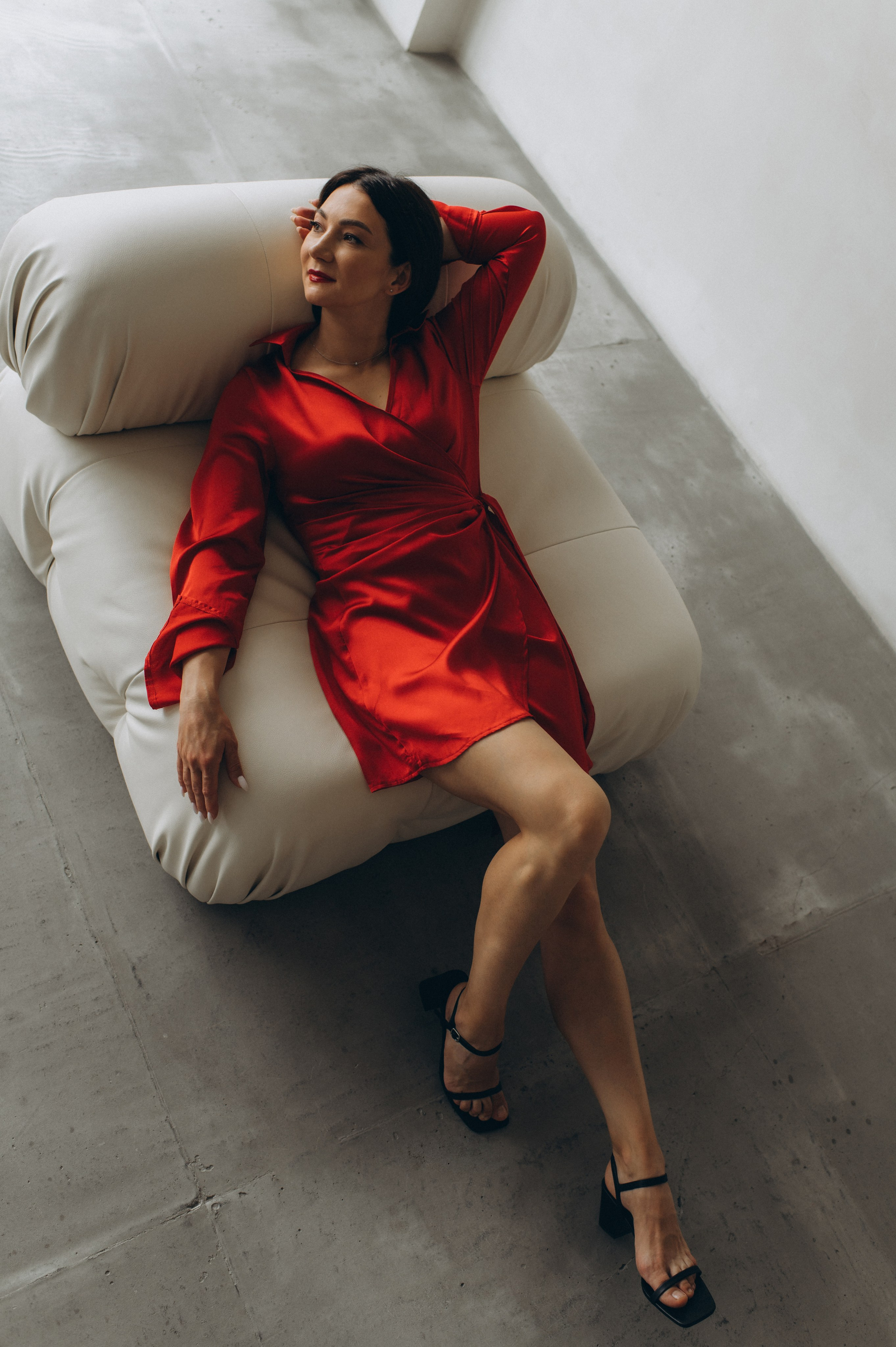 Індивідуальна фотосесія до дня народження у студії Тернопіль, інидвідуальна зйомка, портретний фотограф. Сімейний, дитячий та індивідуальний фотограф в м. Тернопіль, м. Львів