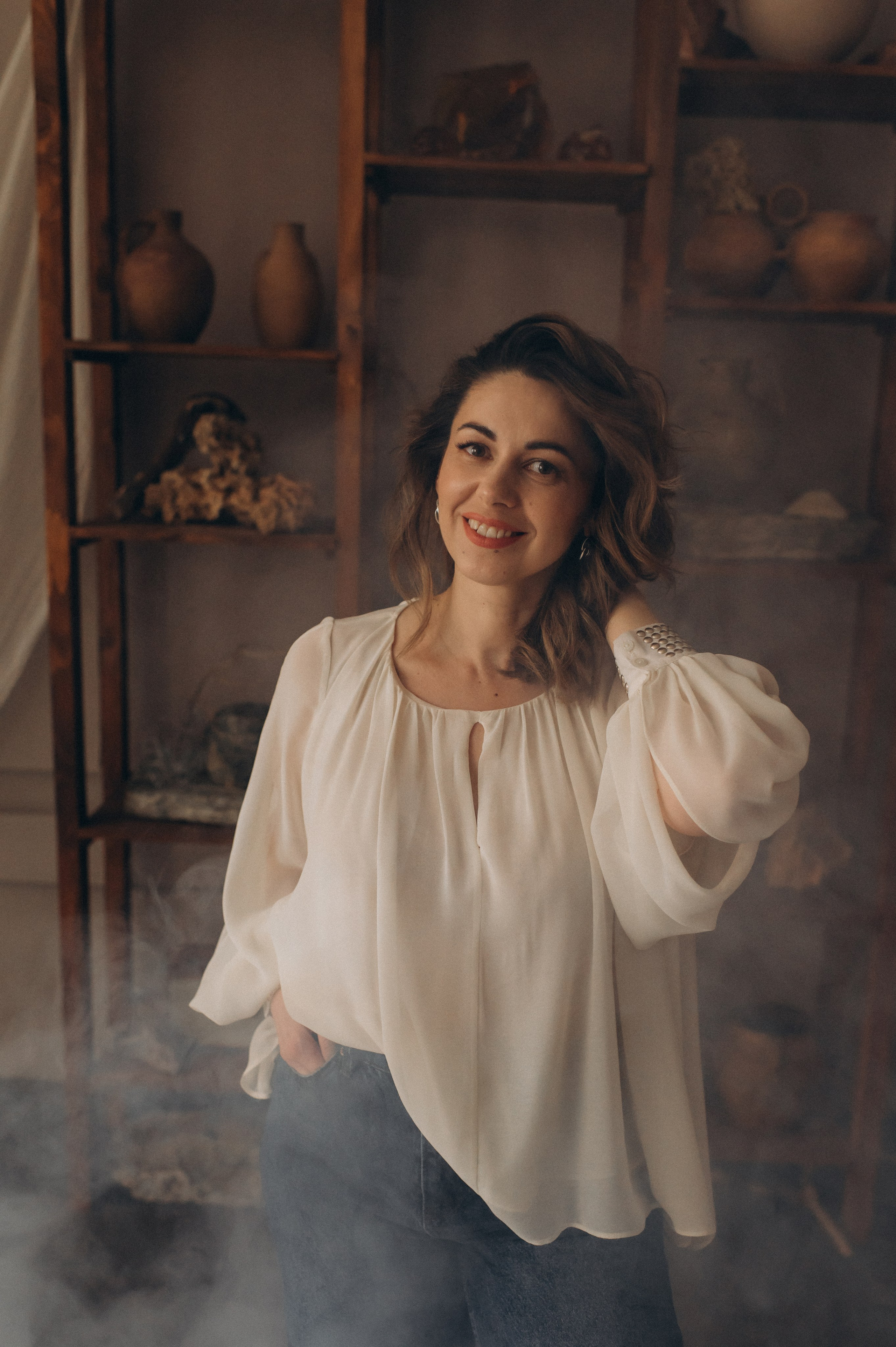 Індивідуальна фотосесія Тернопіль, фотосесія лікаря, контент-зйомка Тернопіль, портретний фотограф Тернопіль. Сімейний, дитячий та індивідуальний фотограф в м. Тернопіль, м. Львів