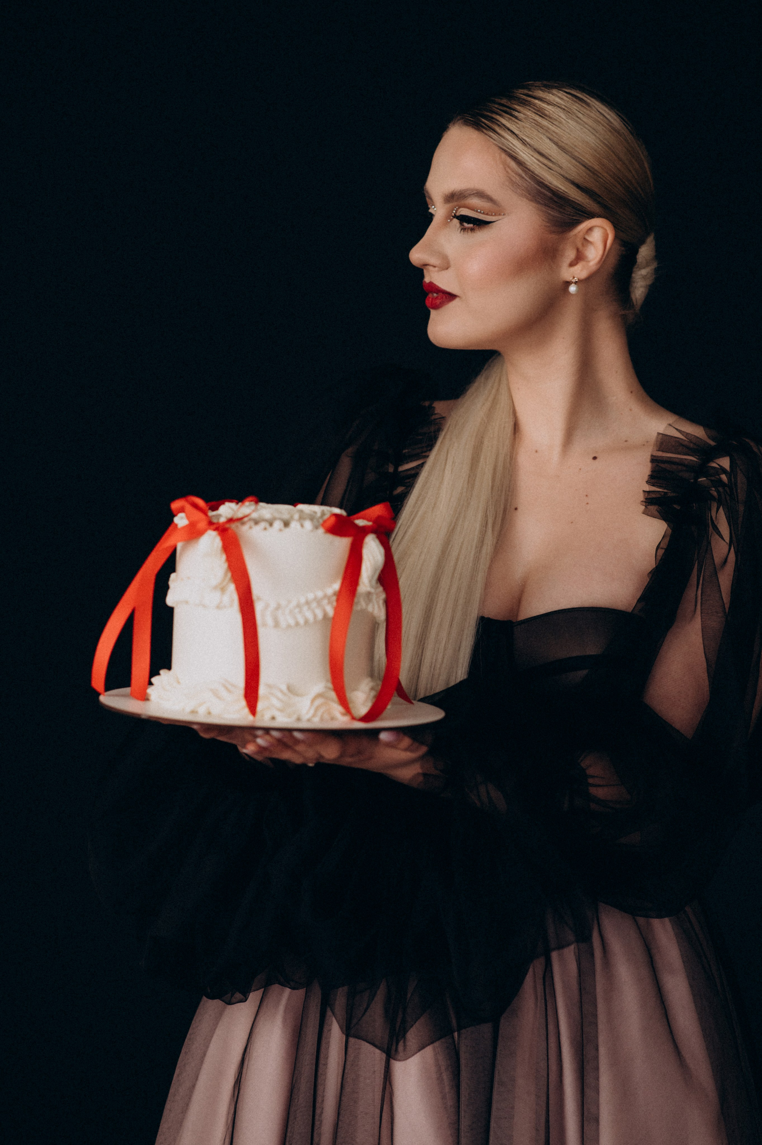 Індивідуальна фотосесія у студії, лавсторі Тернопіль сімейна фотосесія Львів. Сімейний, дитячий та індивідуальний фотограф в м. Тернопіль, м. Львів