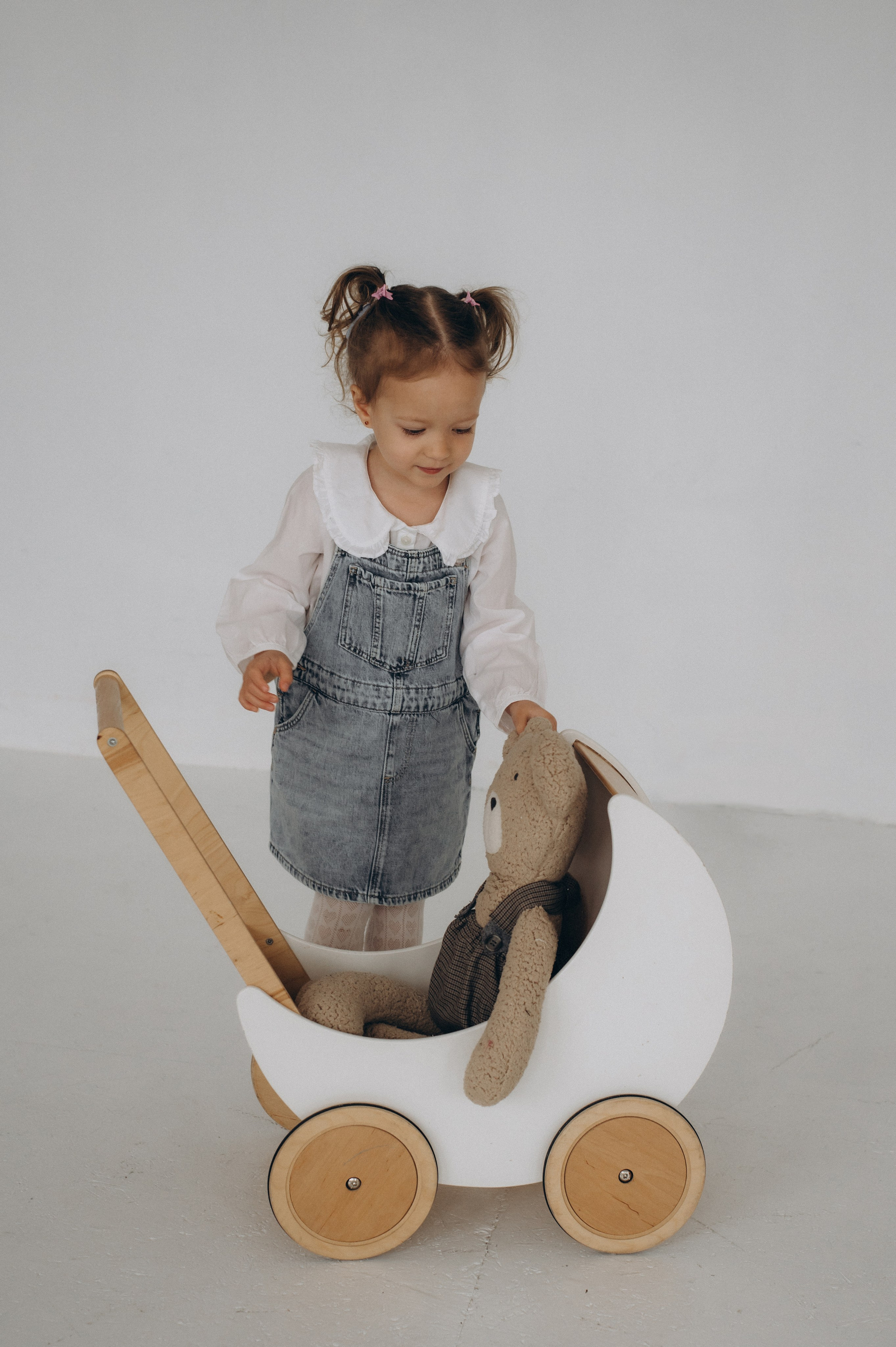 Сімейна фотосесія Тернопіль, сімейний фотограф Тернопіль, фотосесія у студії Тернопіль, дитячий фотограф, портретний фотограф Тернопіль. Сімейний, дитячий та індивідуальний фотограф в м. Тернопіль, м. Львів