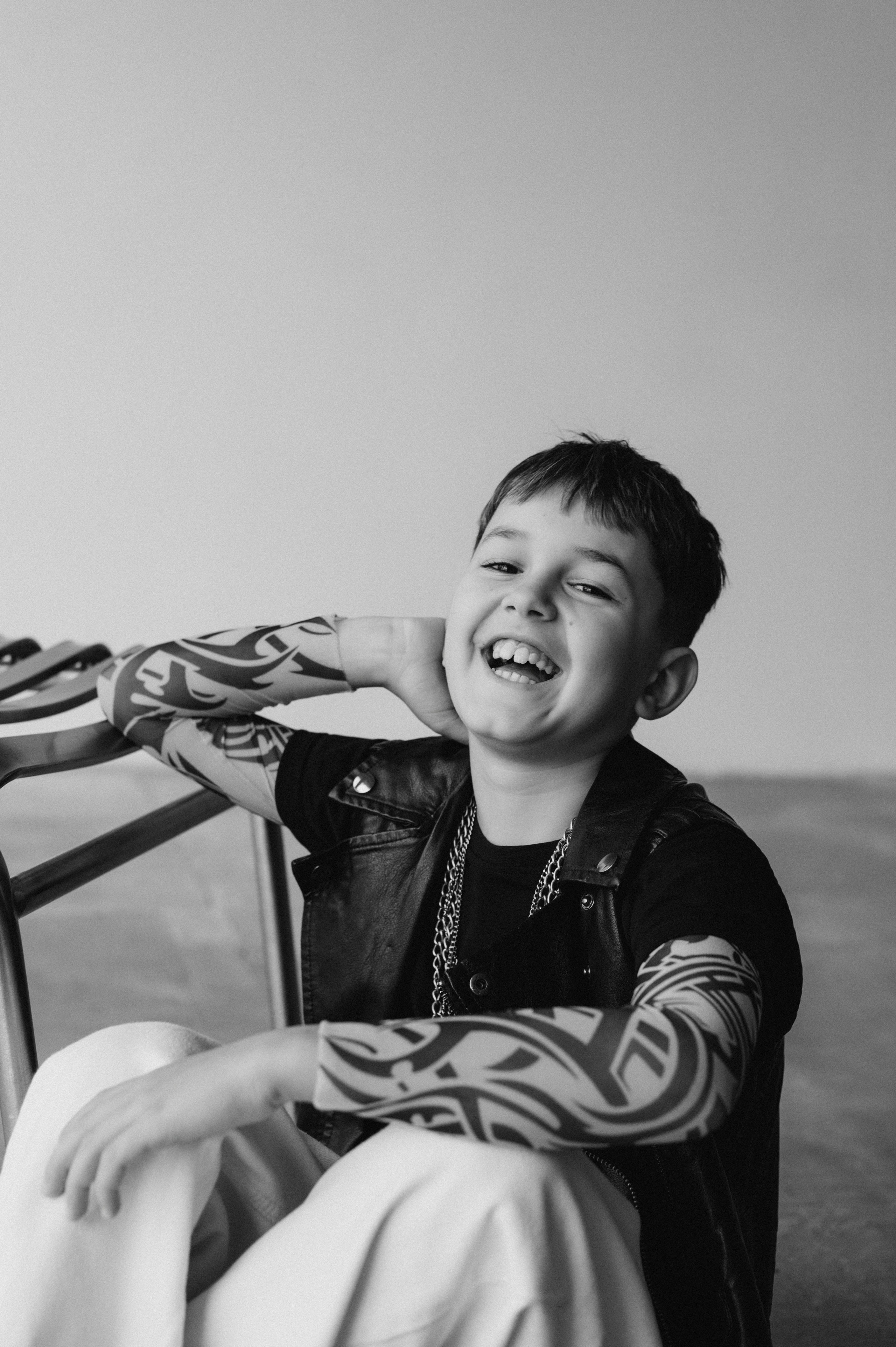 Фотосесія 10 років, фотосесія дня народження дитини, зйомка дітей Тернопіль, сімейний фотограф Тернопіль, портретний фотограф Тернопіль. Сімейний, дитячий та індивідуальний фотограф в м. Тернопіль, м. Львів