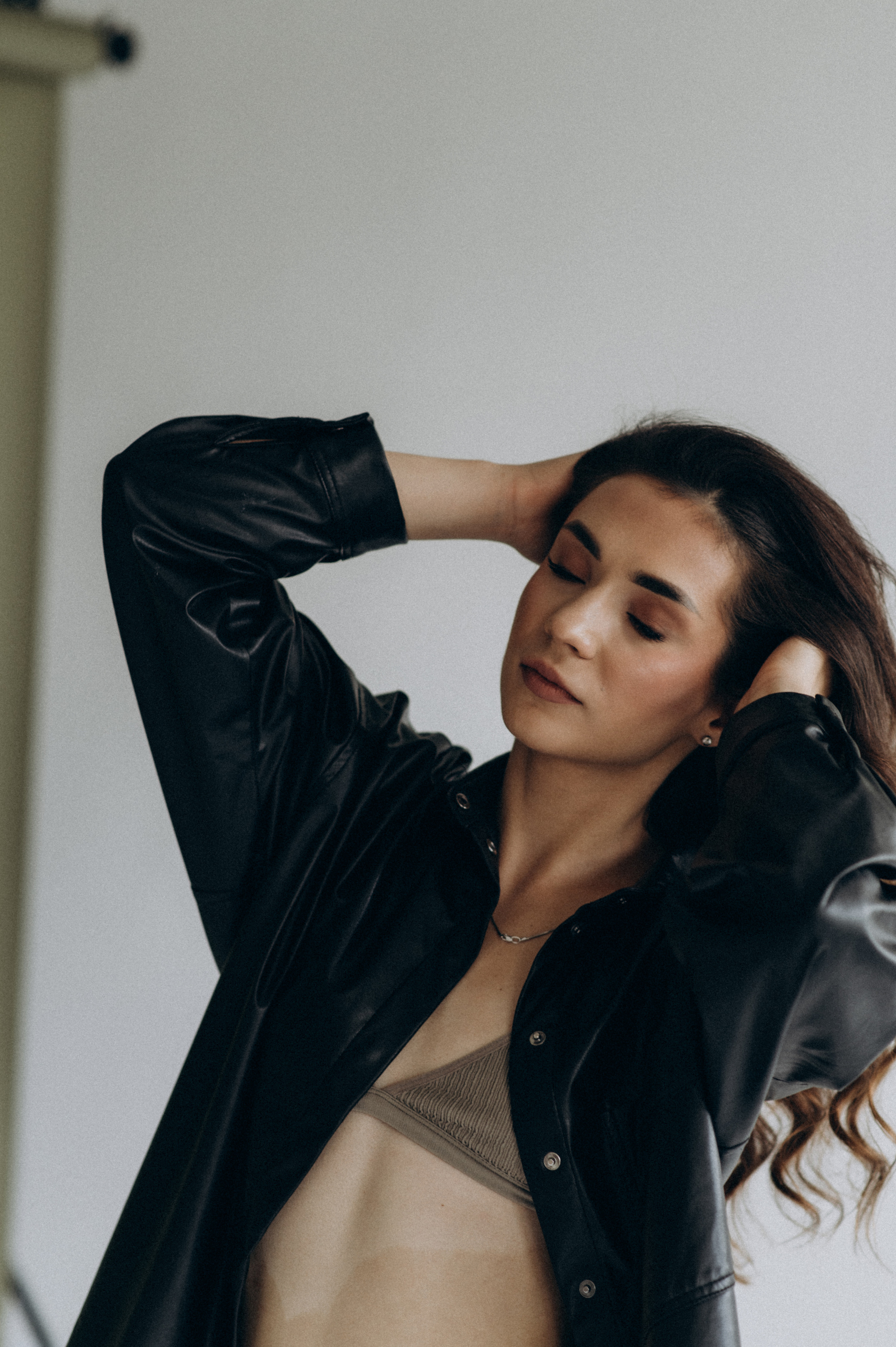 Anastasiia студійна зйомка. Сімейний, дитячий та індивідуальний фотограф в м. Тернопіль, м. Львів