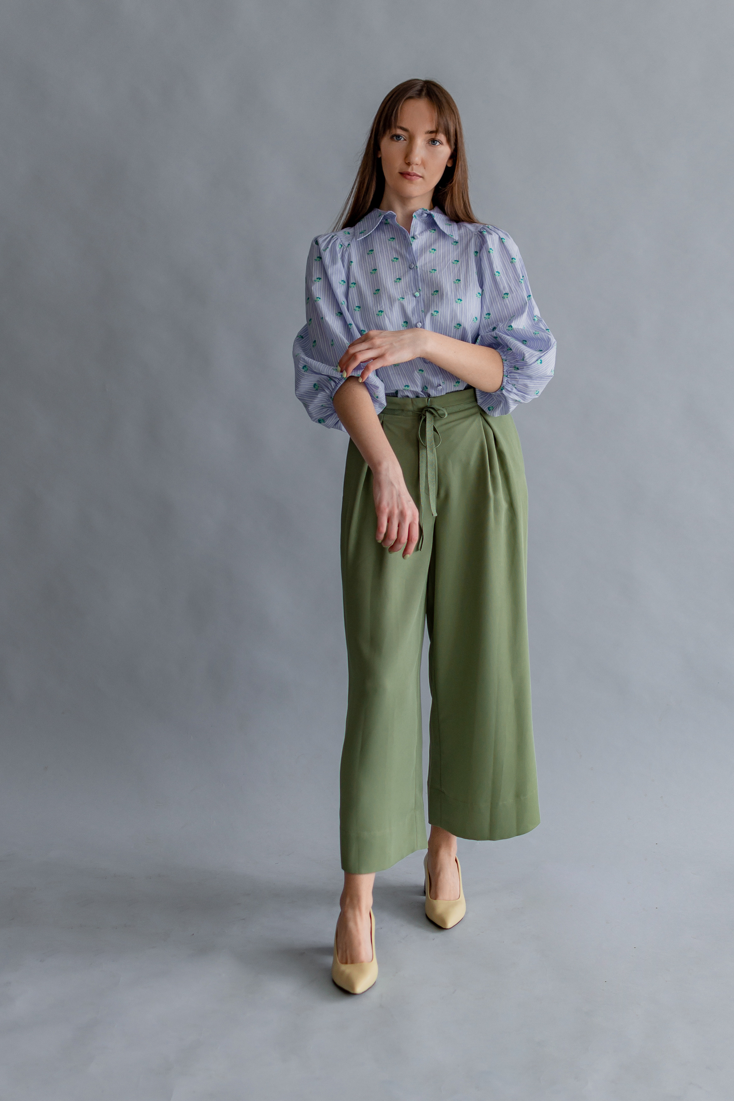 Студійна індивідуальна фотосесія Тернопіль. Сімейний, дитячий та індивідуальний фотограф в м. Тернопіль, м. Львів