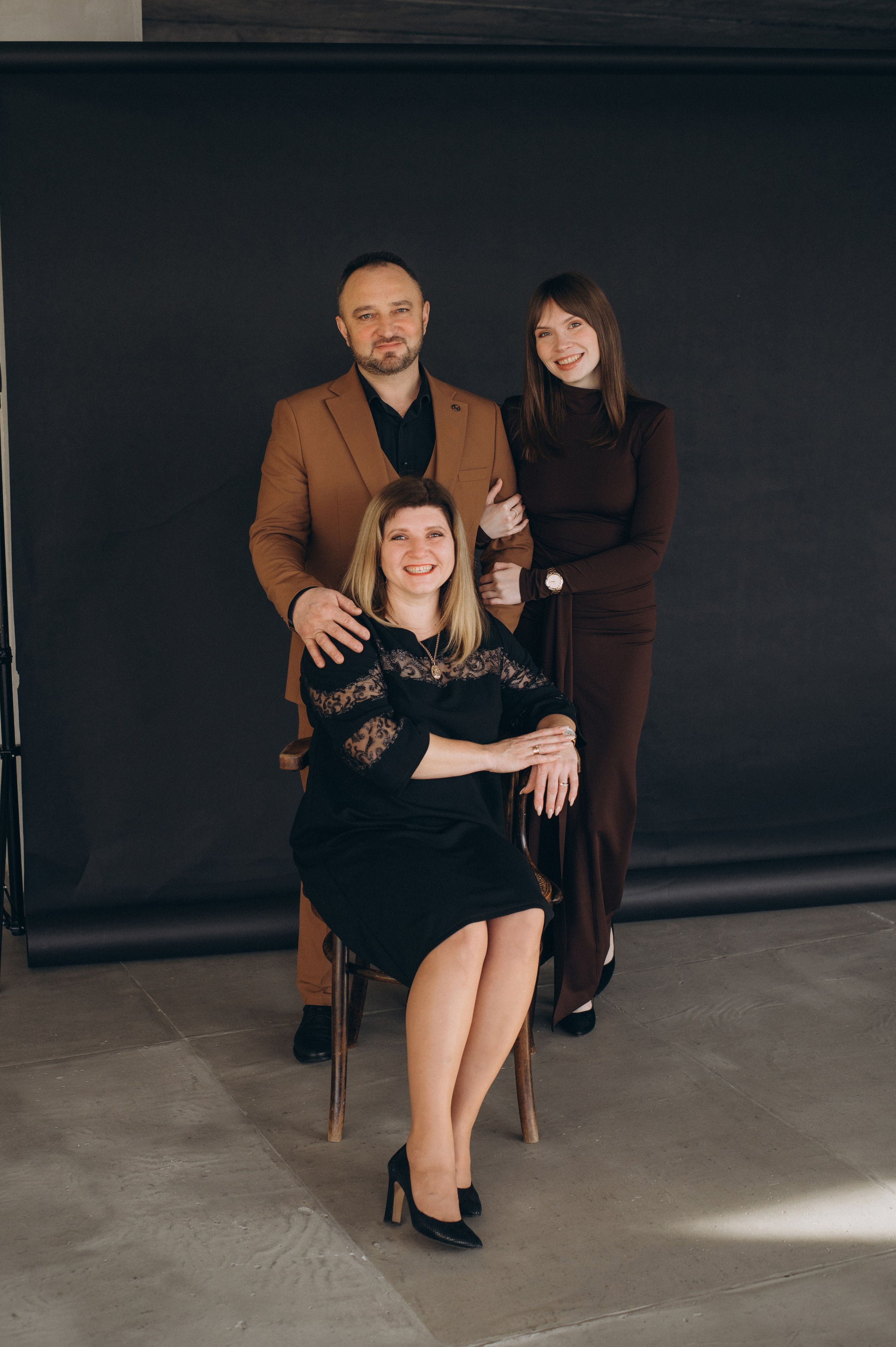 Сімейна фотосесія Тернопіль, сімейна зйомка Львів, сімейний фотограф Тернопіль, фотосесія сімї. Сімейний, дитячий та індивідуальний фотограф в м. Тернопіль, м. Львів