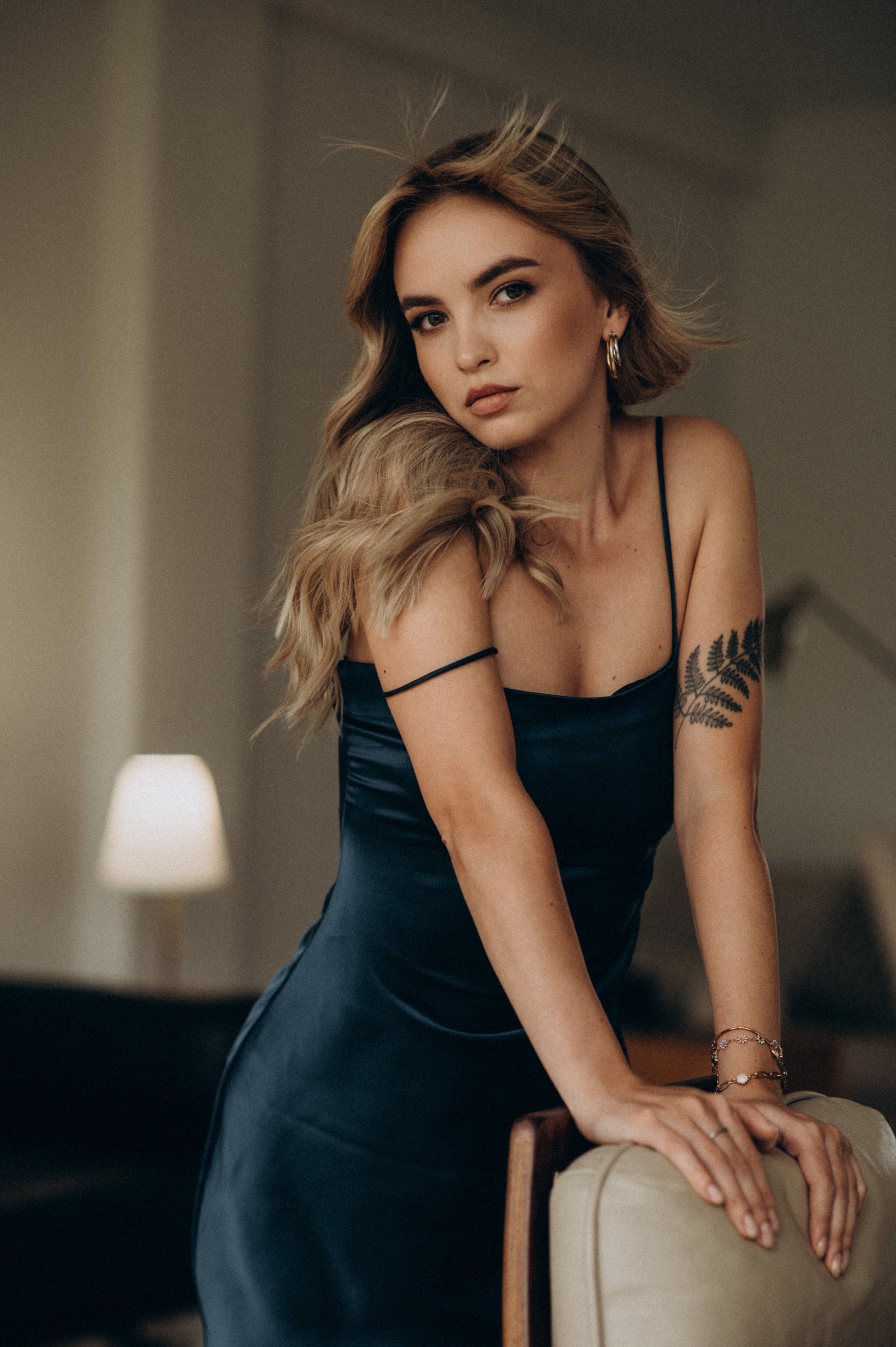 Індивідуальна фотосесія Тернопіль Львів портретна зйомка. Сімейний, дитячий та індивідуальний фотограф в м. Тернопіль, м. Львів