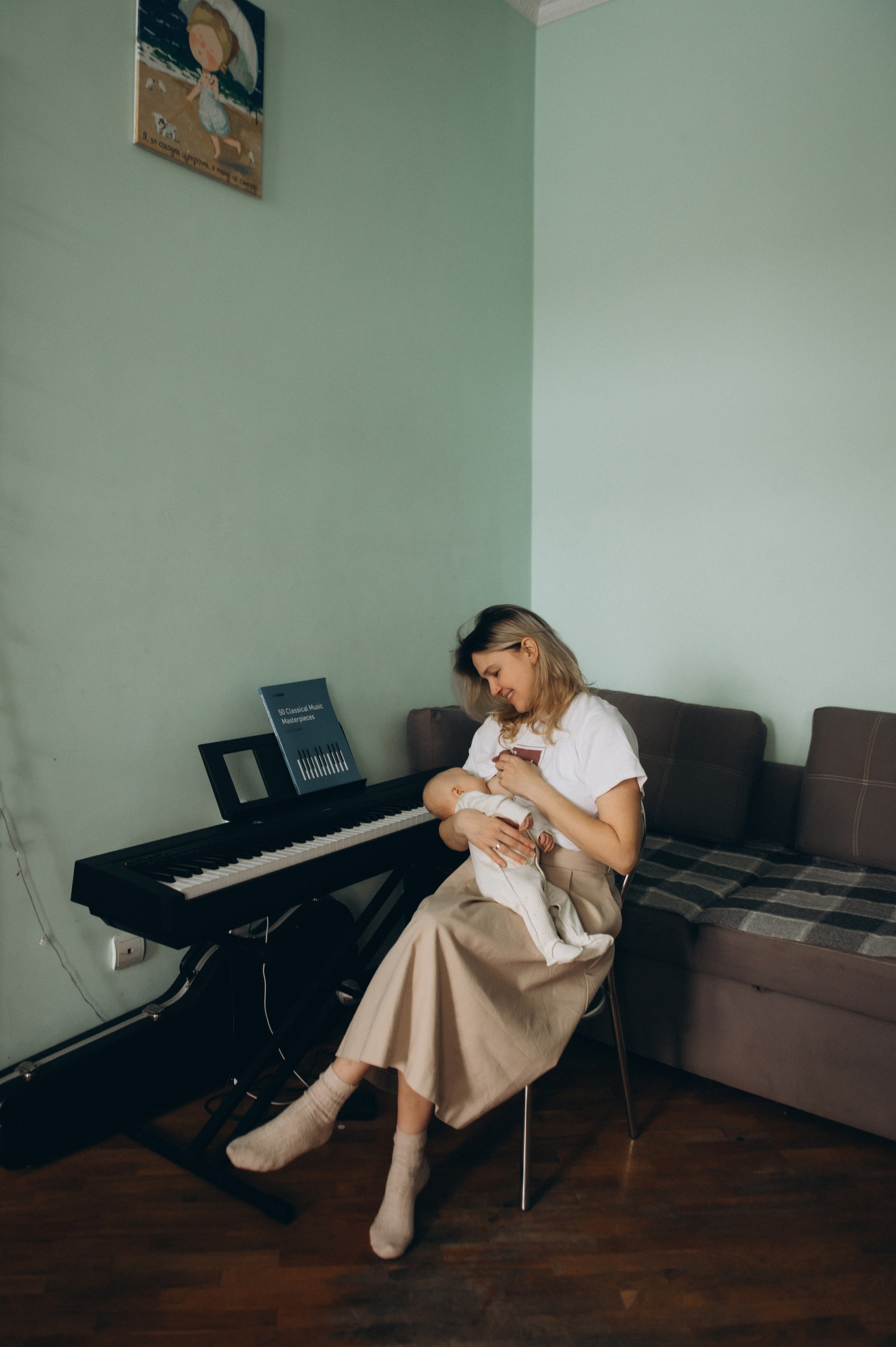 Сімейна фотосесія вдома Тернопіль, сімейний фотограф Львів Тернопіль, сімейна фотосесія Тернопіль, зйомка вдома. Сімейний, дитячий та індивідуальний фотограф в м. Тернопіль, м. Львів