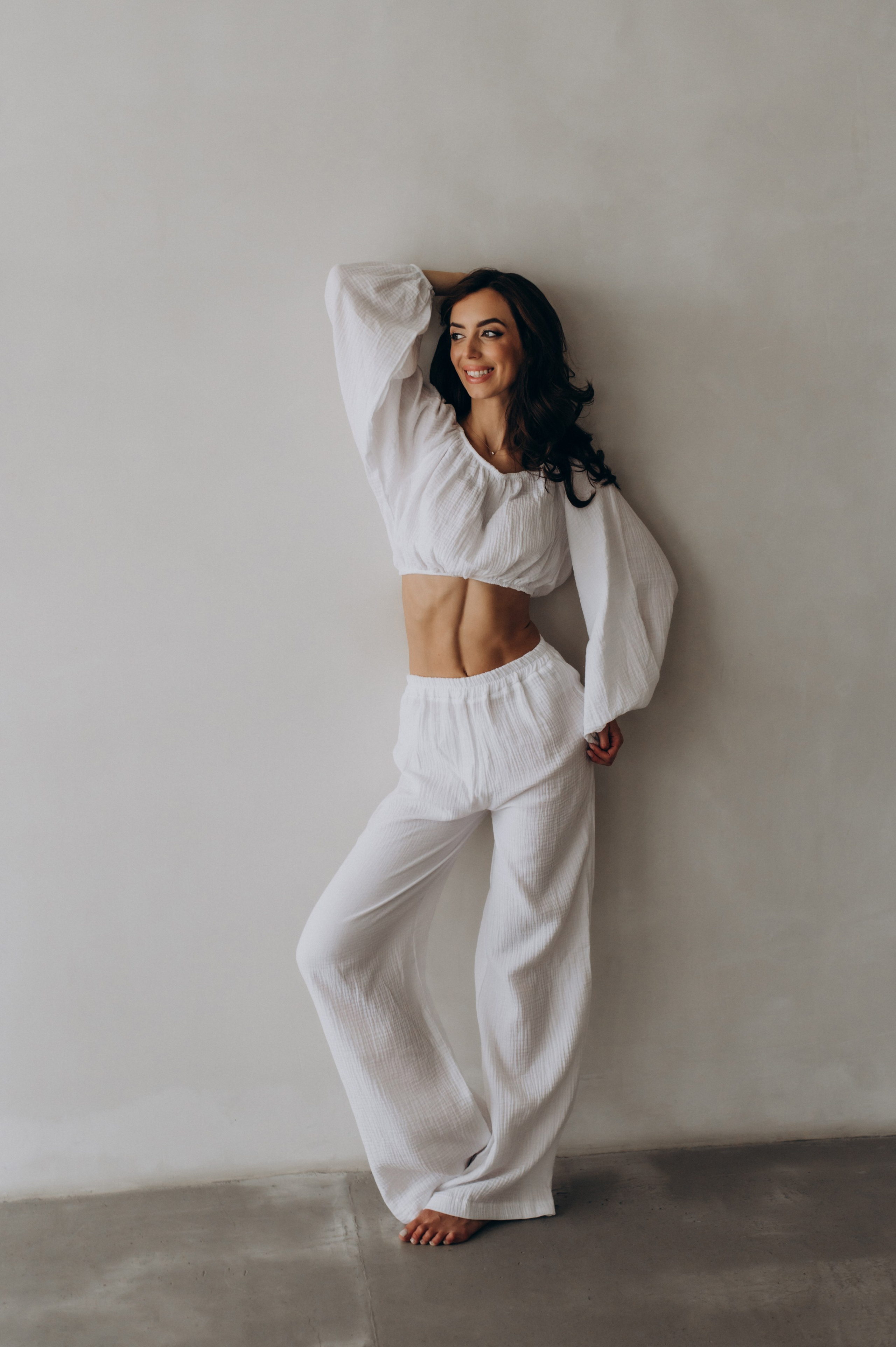 Індивідуальна зйомка для експерта, зйомка Sparkle, контент для інстаграму. Сімейний, дитячий та індивідуальний фотограф в м. Тернопіль, м. Львів