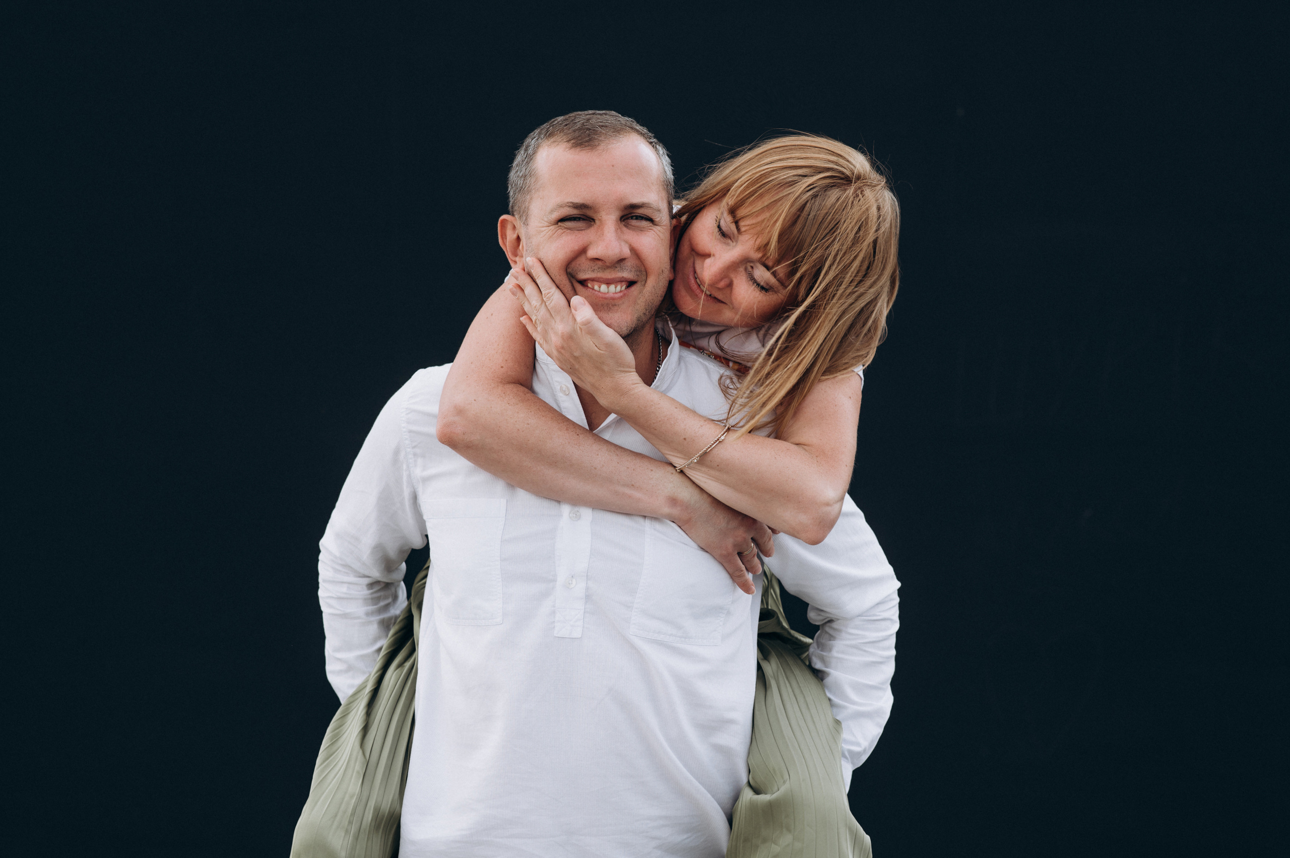 Сімейна фотосесія. Роман та Валерія. Тернопіль. Сімейний, дитячий та індивідуальний фотограф в м. Тернопіль, м. Львів