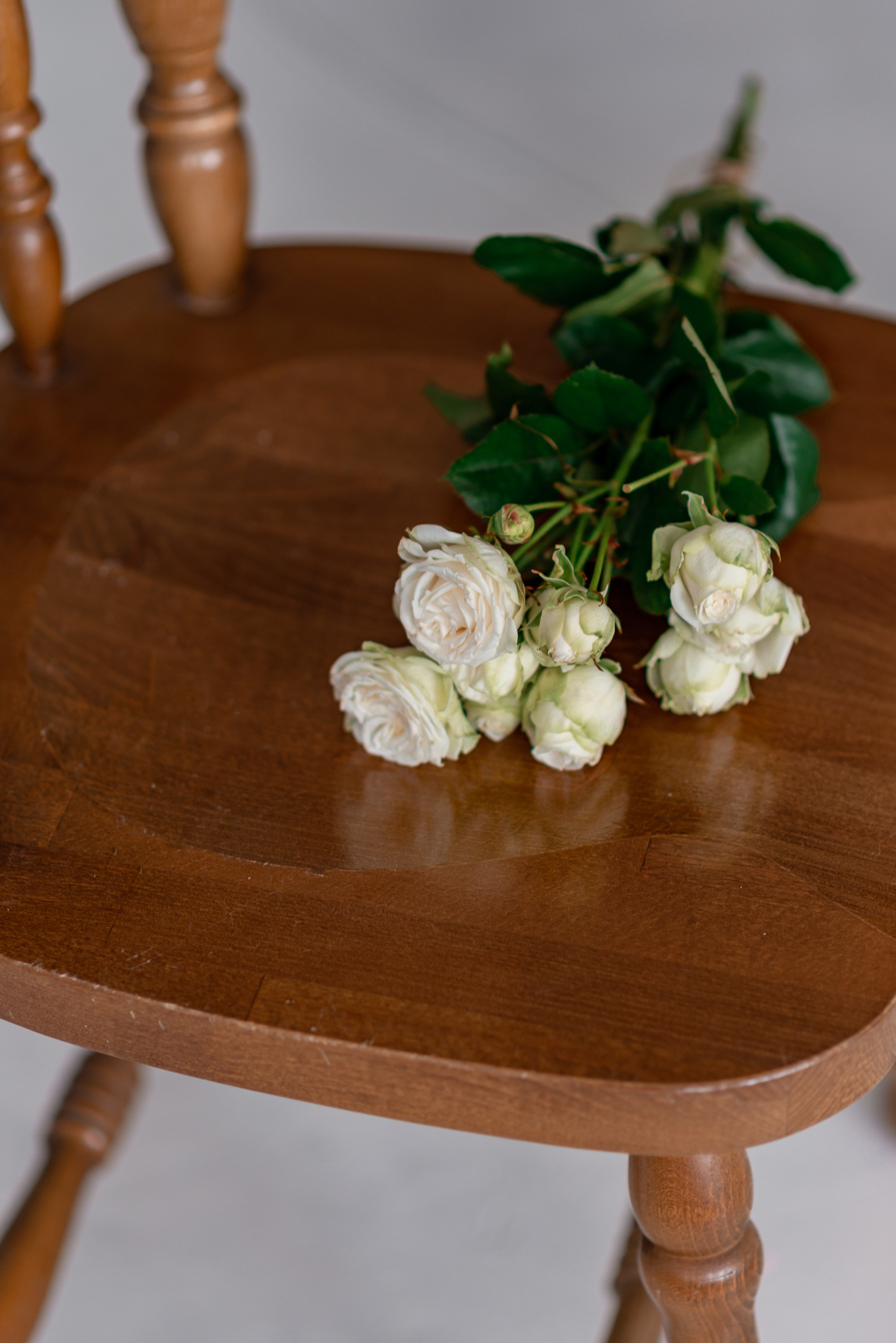 Студійна індивідуальна фотосесія Тернопіль. Сімейний, дитячий та індивідуальний фотограф в м. Тернопіль, м. Львів