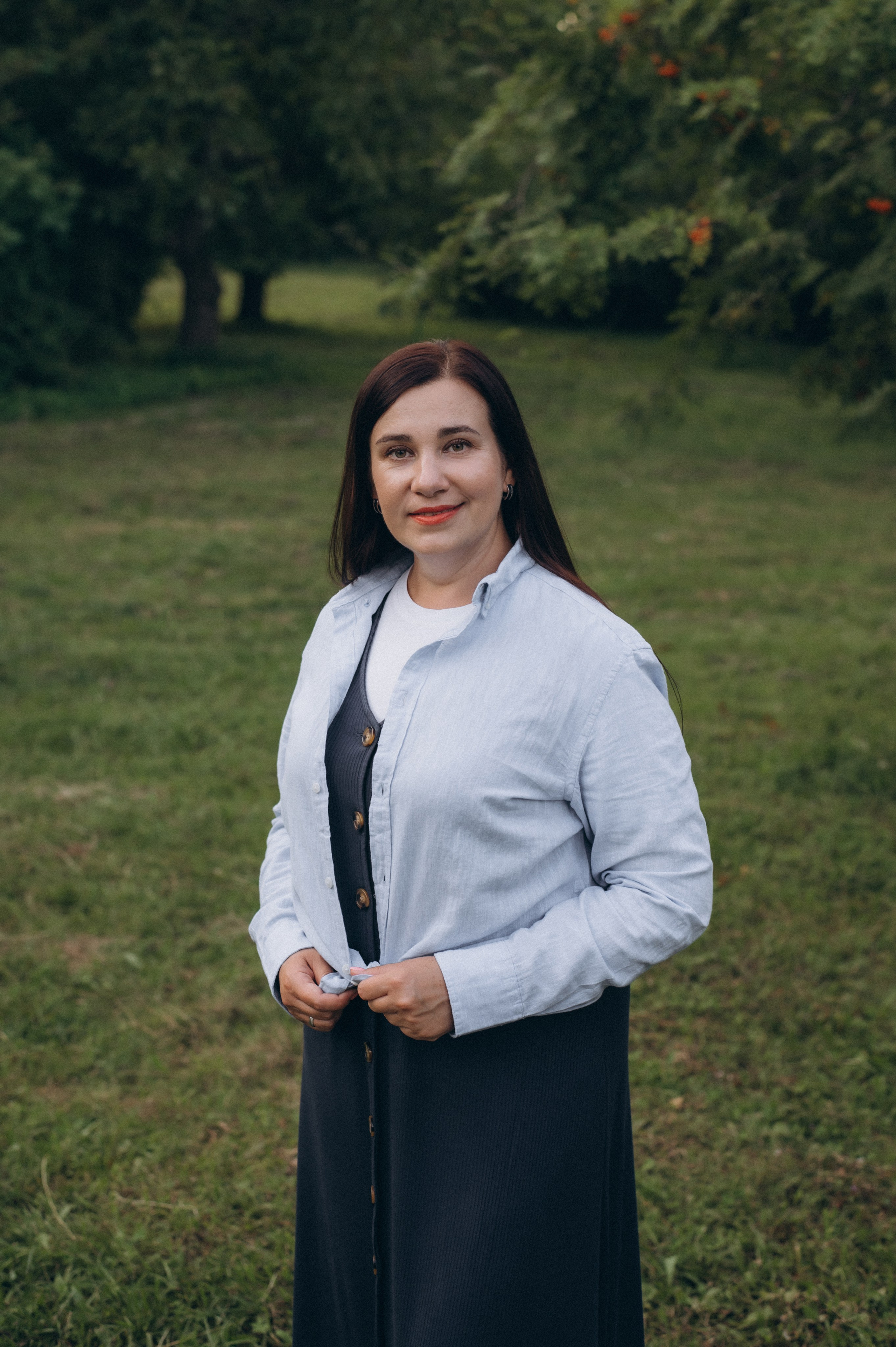 Сімейний фотограф Тернопіль, сімейна фотосесія на природі, сімейна фотосесія Тернопіль, зйомка сімї. Сімейний, дитячий та індивідуальний фотограф в м. Тернопіль, м. Львів