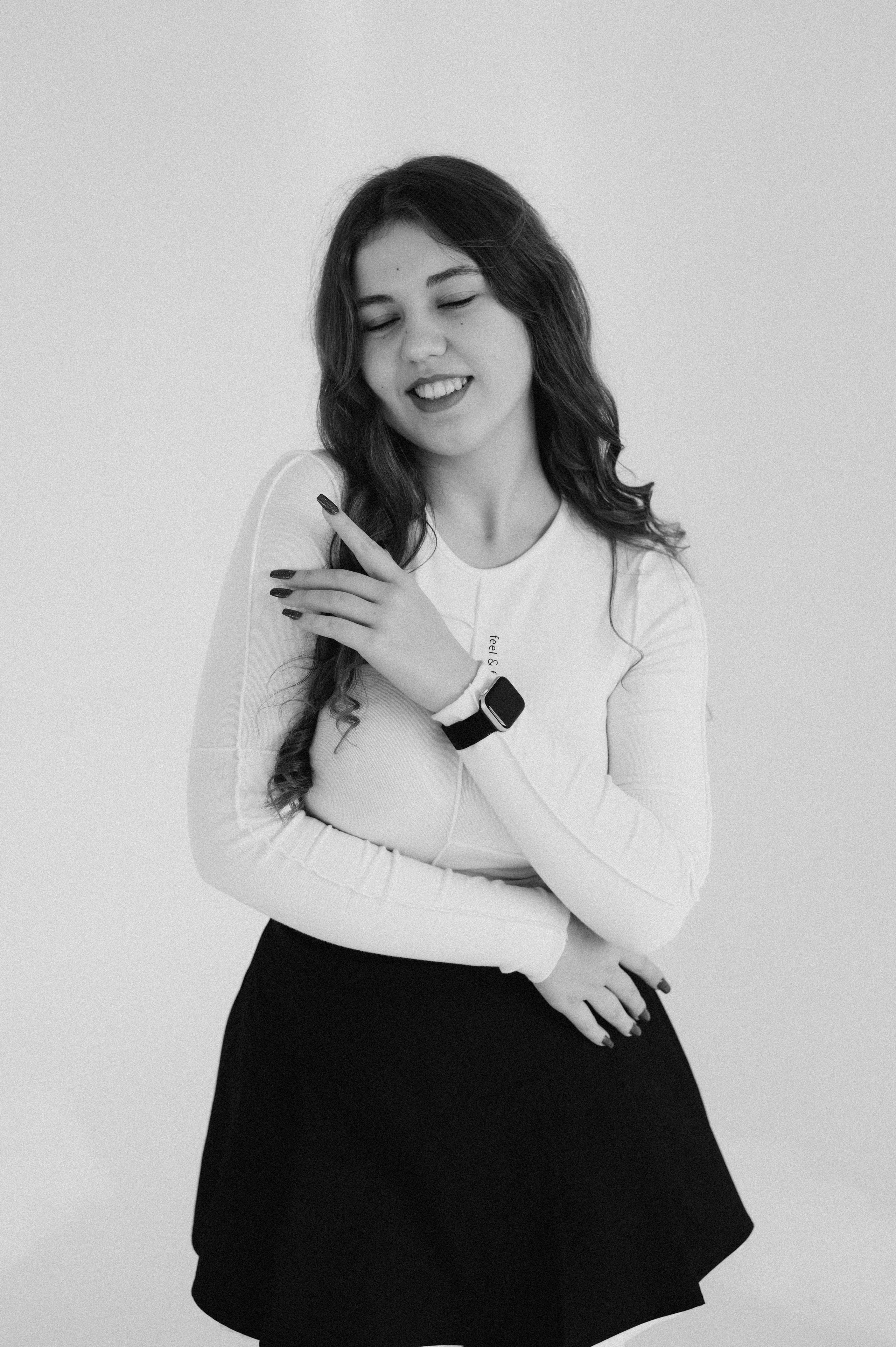 Фотосесія випускників, фотосесія на віньєтки Тернопіль, випускники Тернопіль, випуск 2025. Сімейний, дитячий та індивідуальний фотограф в м. Тернопіль, м. Львів