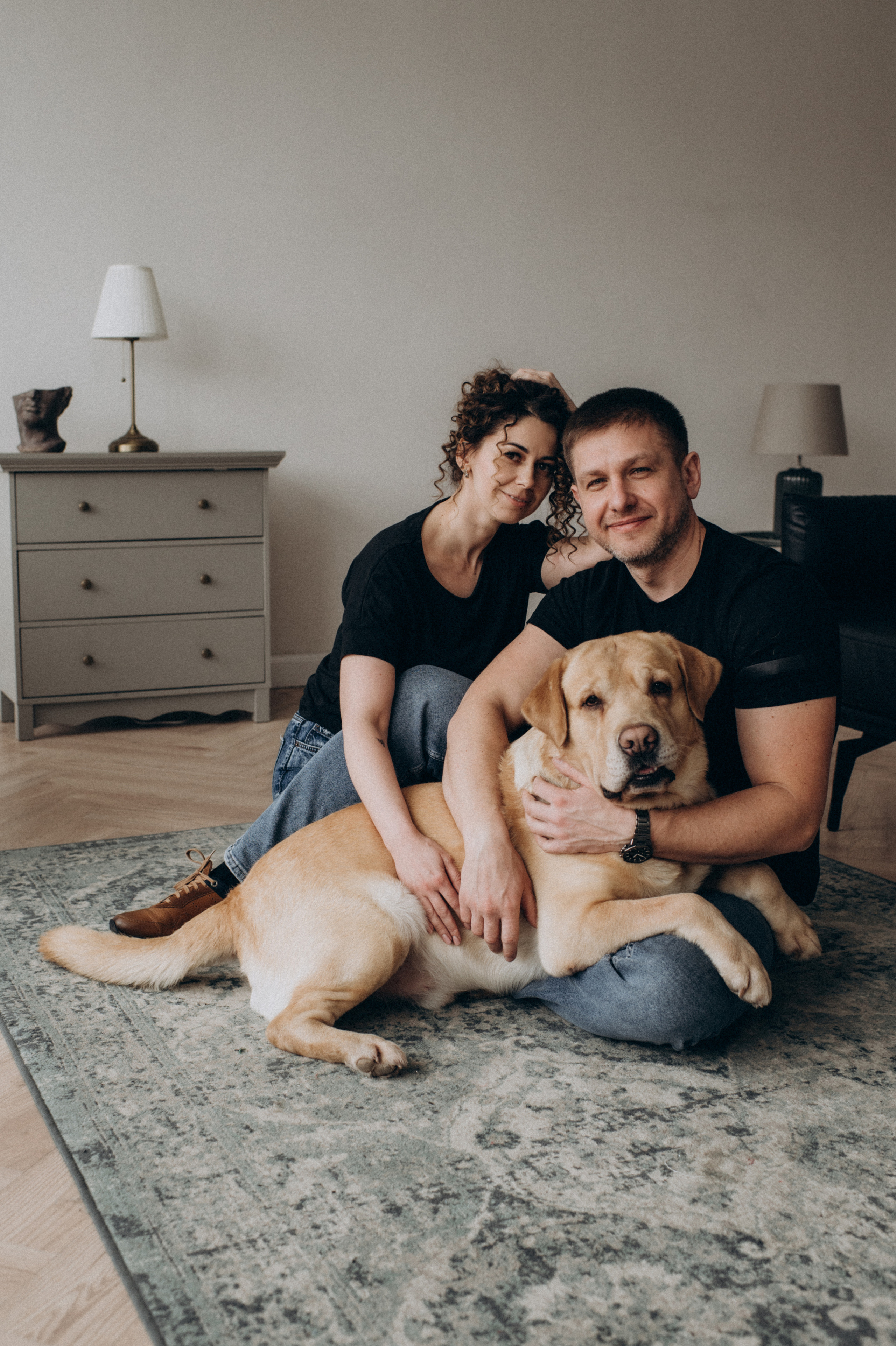 Сімейна фотосесія Тернопіль, сімейний фотограф Тернопіль, фотосесія з домашніми улюбленцями. Сімейний, дитячий та індивідуальний фотограф в м. Тернопіль, м. Львів