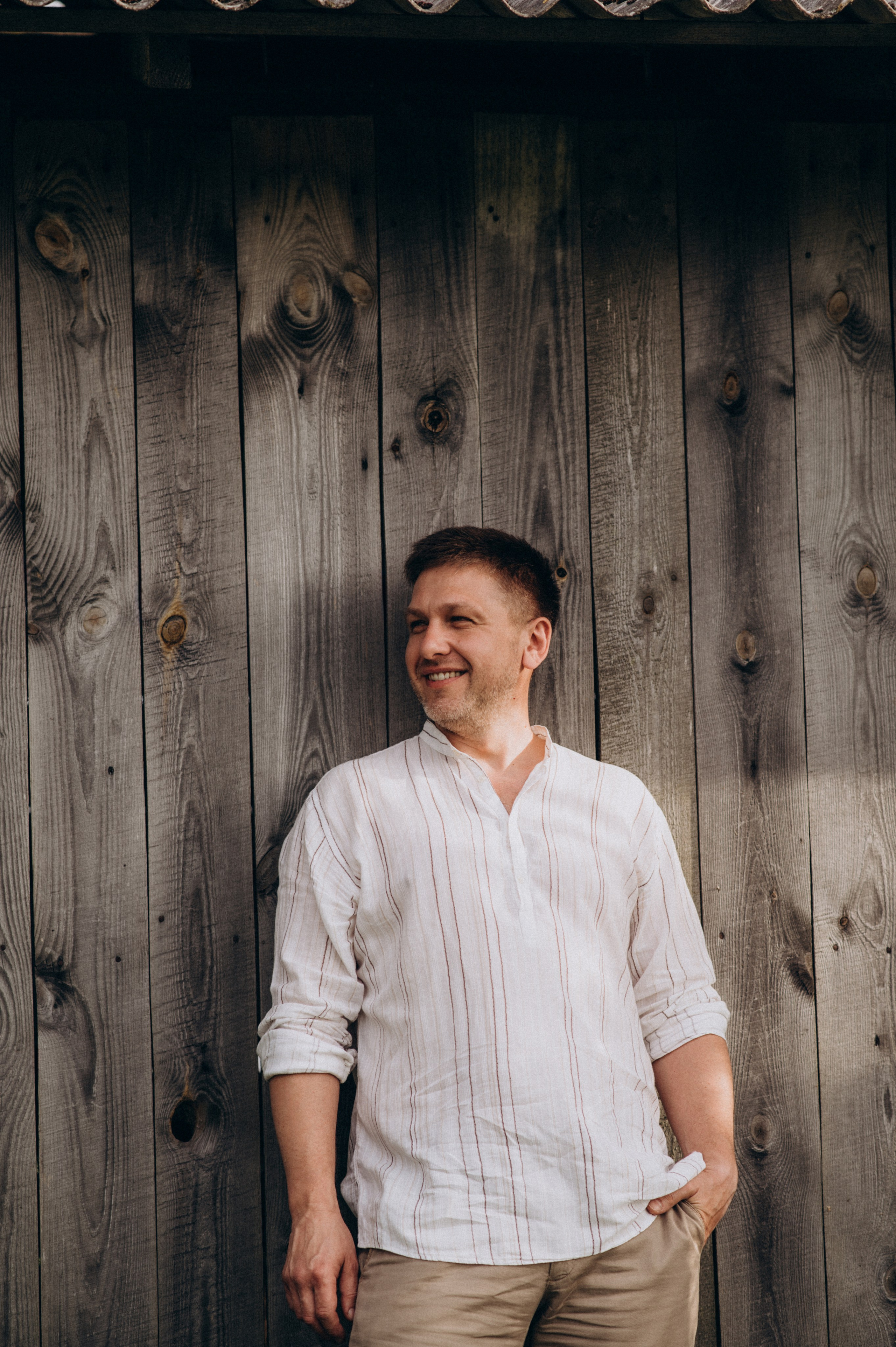 Сімейна фотосесія на природі, зйомка з собакою, фотосесія лавсторі Тернопіль. Сімейний, дитячий та індивідуальний фотограф в м. Тернопіль, м. Львів