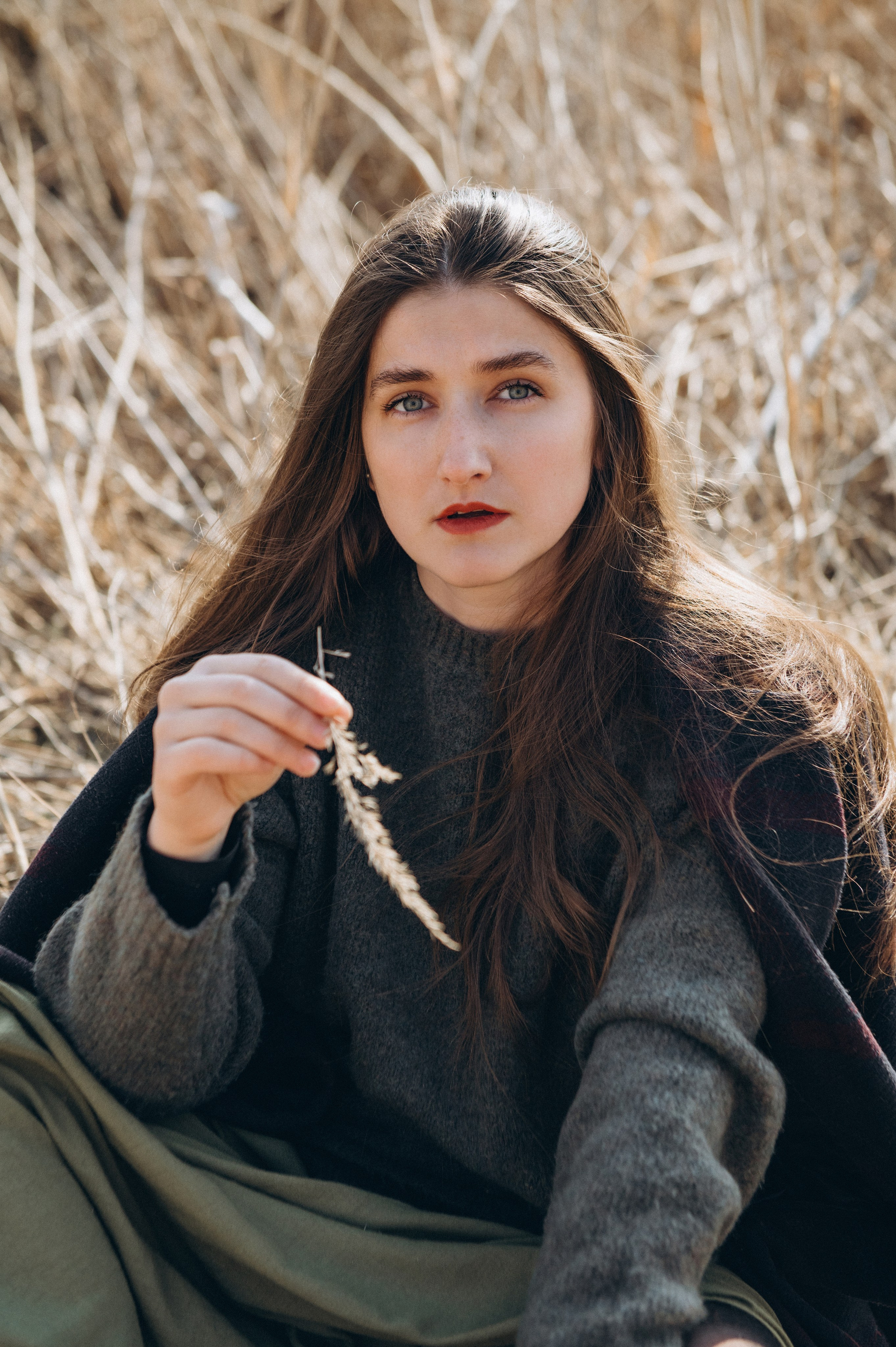 Портретна фотосесія Тернопіль, жіночий портрет, фотосесія на природі, індивідуальна зйомка Тернопіль Львів, фотосесія дівчат Тернопіль. Сімейний, дитячий та індивідуальний фотограф в м. Тернопіль, м. Львів