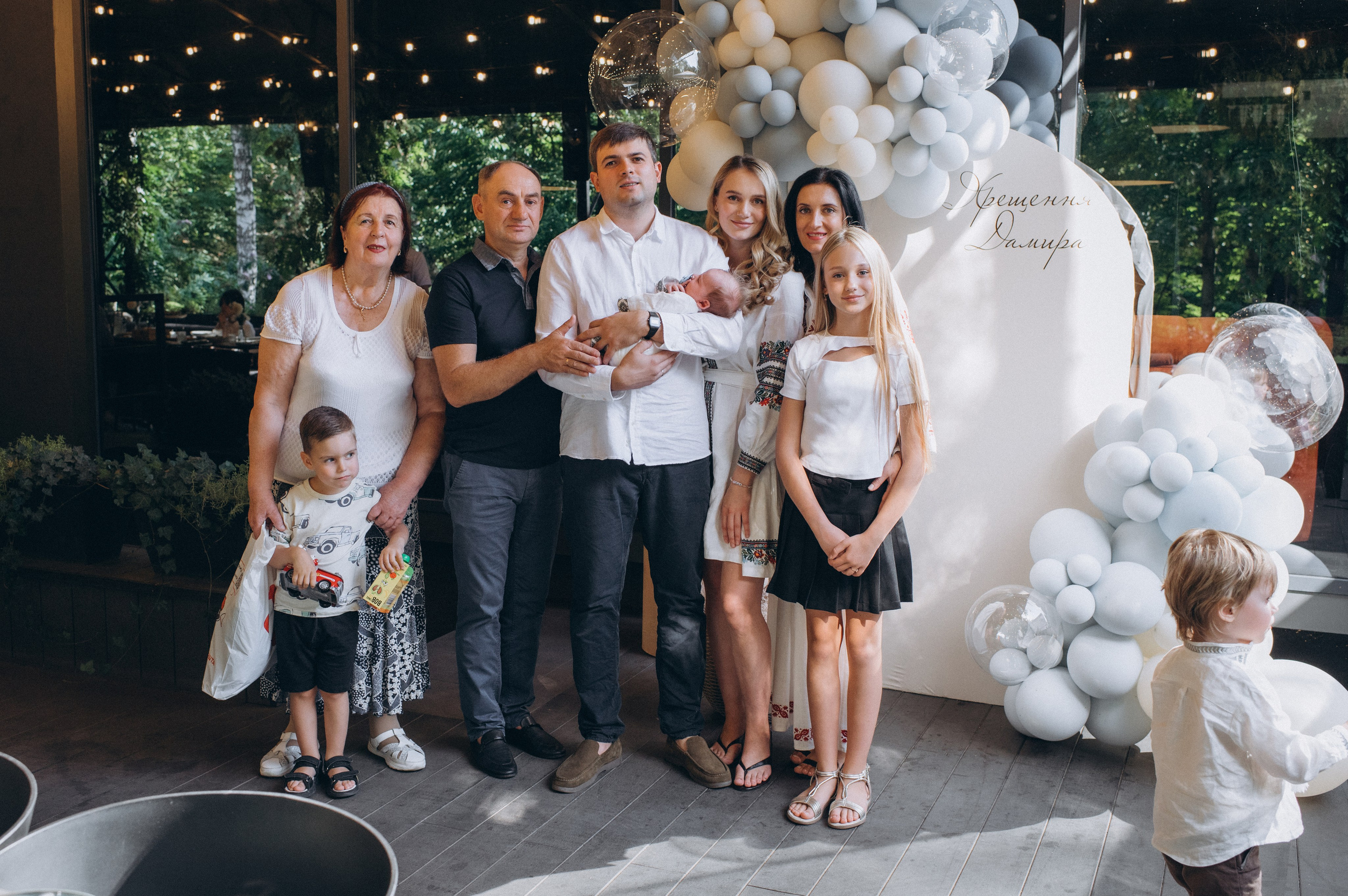 Фотосесія Хрещення Тернопіль, фотосесія хрестин Тернопіль, Катедра Тернопіль, фотосесія хрещення катедра. Сімейний, дитячий та індивідуальний фотограф в м. Тернопіль, м. Львів