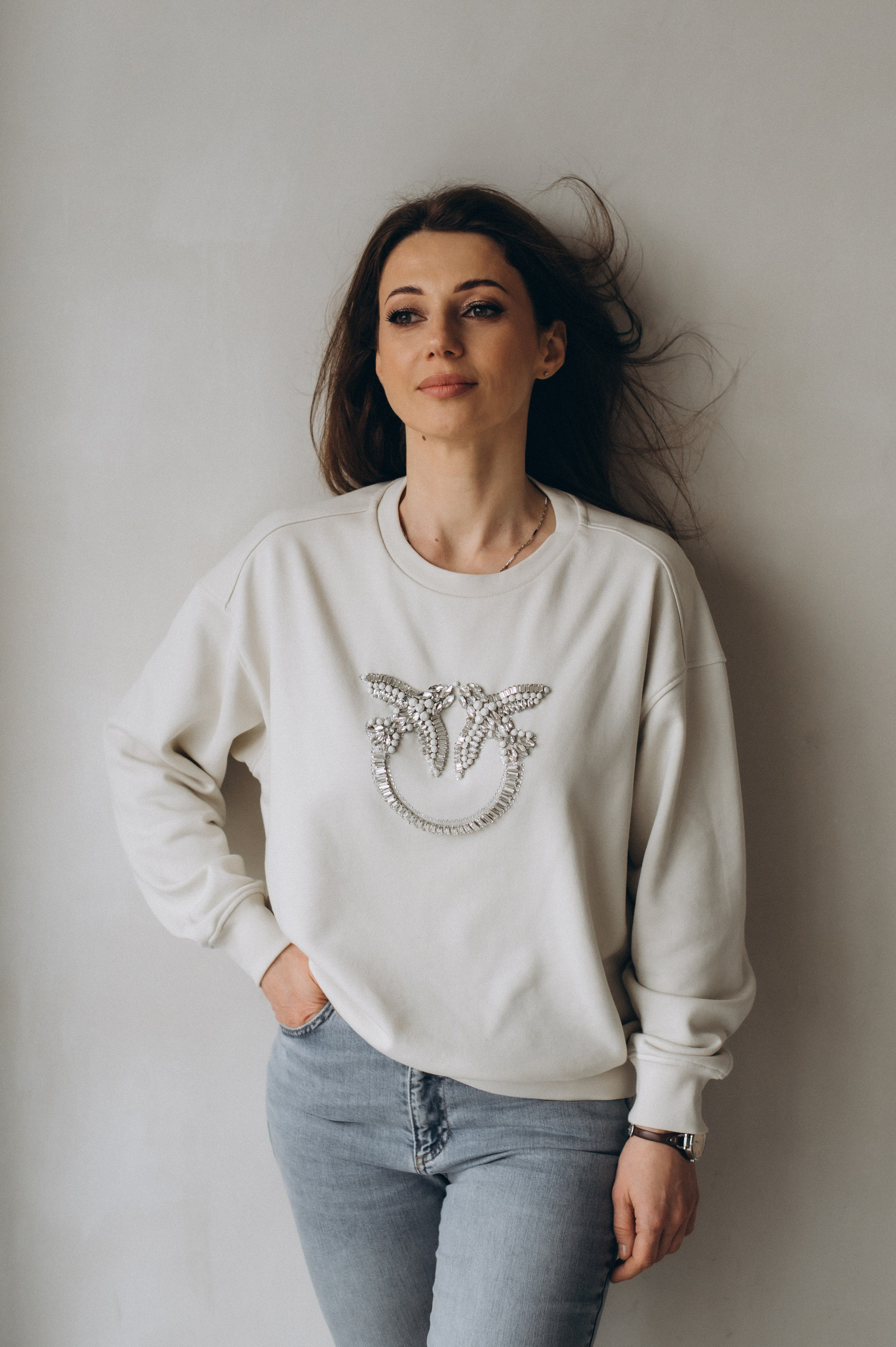 Сімейна фотосесія Тернопіль, сімейна зйомка Львів, сімейний фотограф Тернопіль. Сімейний, дитячий та індивідуальний фотограф в м. Тернопіль, м. Львів