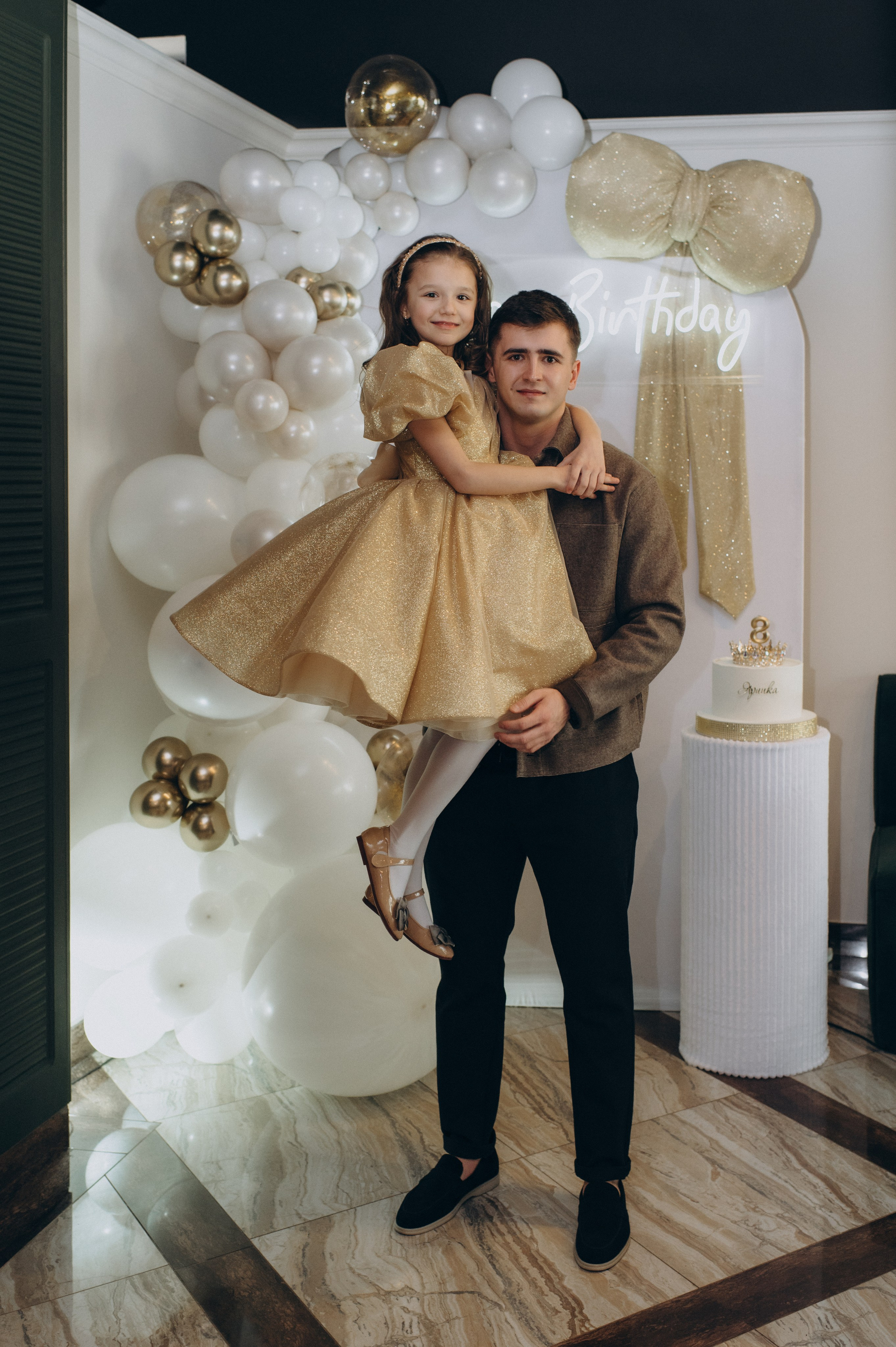 Фотосесія дня народження дитини, зйомка дитячого дня народження, фотосесія дитячого дня народження Тернопіль. Сімейний, дитячий та індивідуальний фотограф в м. Тернопіль, м. Львів