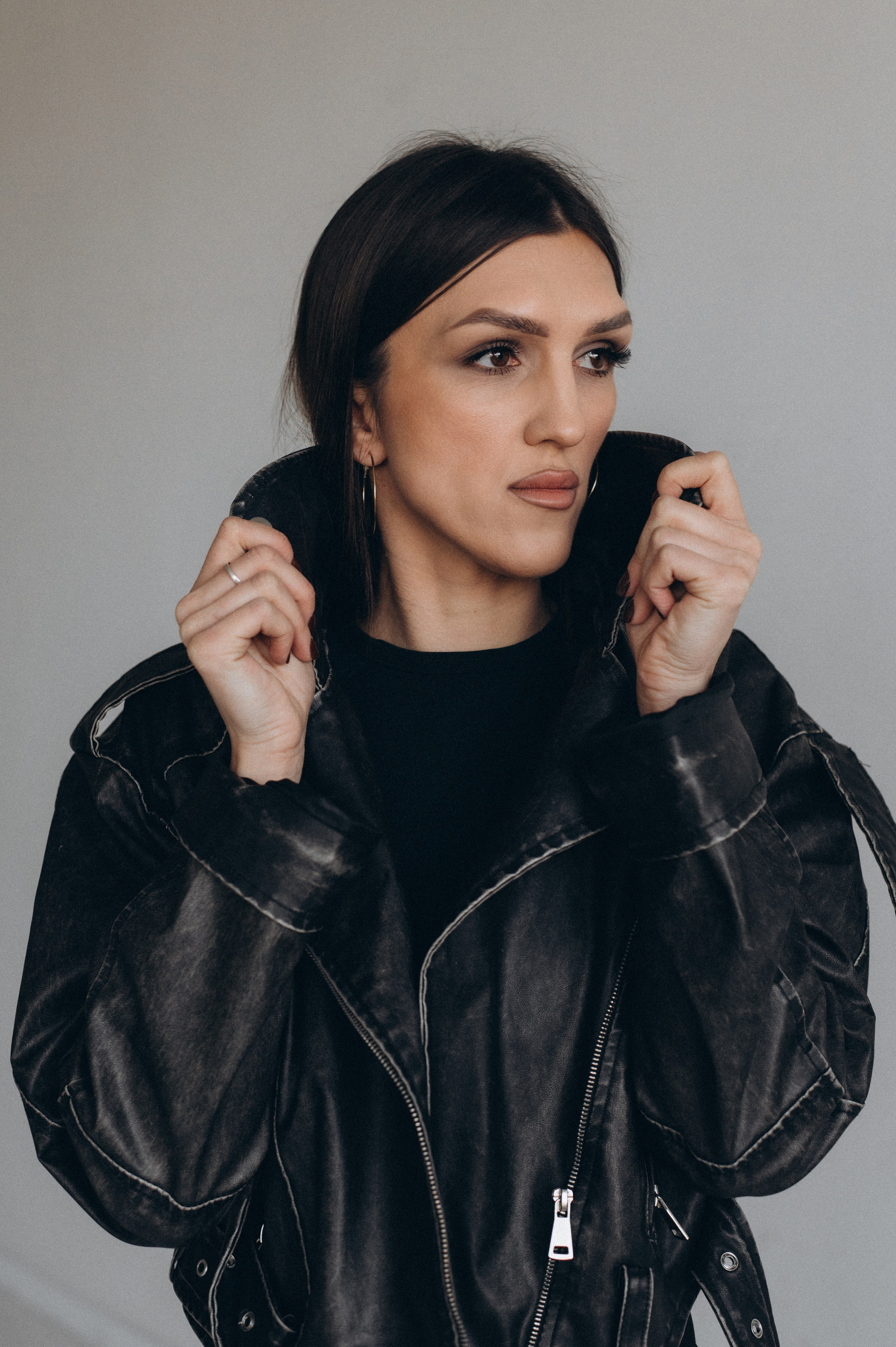 Індивідуальна фотосесія Тернопіль, студійна зйомка Львів, портретний фотограф Тернопіль. Сімейний, дитячий та індивідуальний фотограф в м. Тернопіль, м. Львів