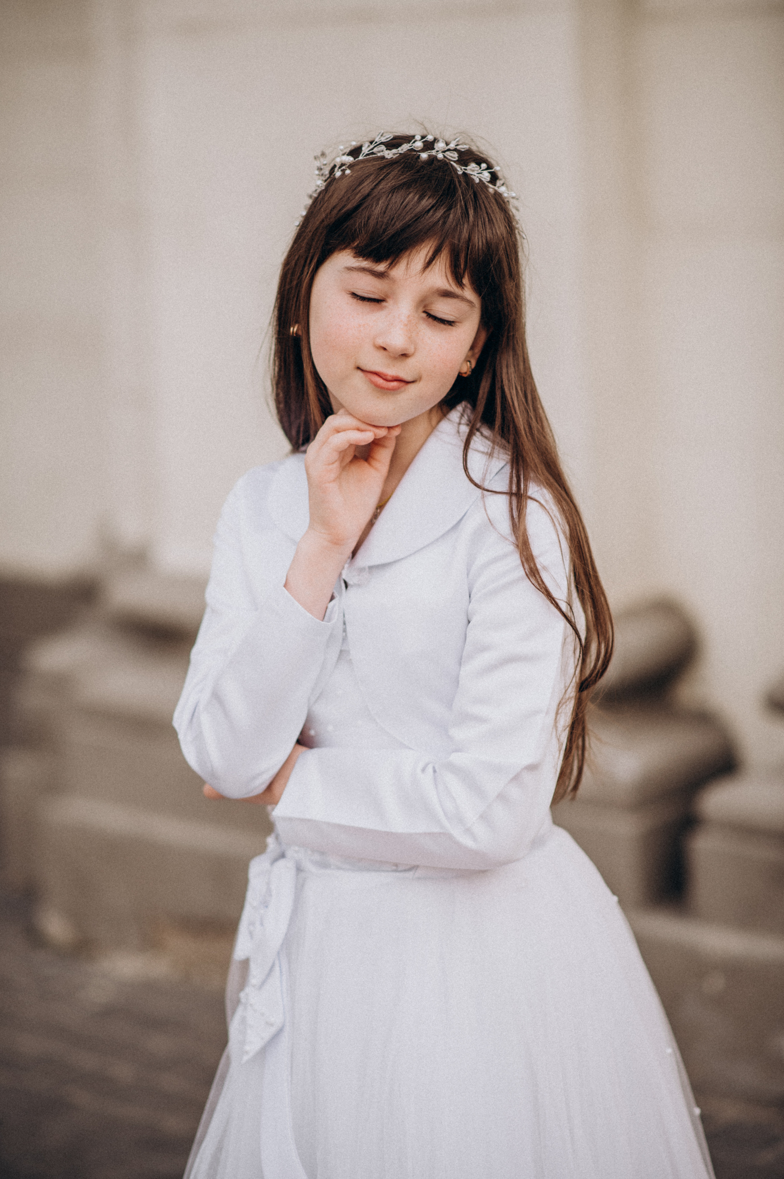 Фотосесія Першого Причастя Тернопіль, зйомка Причастя Тернопіль, Таїнство Першого Причастя Тернопіль, Катедра Причастя Тернопіль. Сімейний, дитячий та індивідуальний фотограф в м. Тернопіль, м. Львів