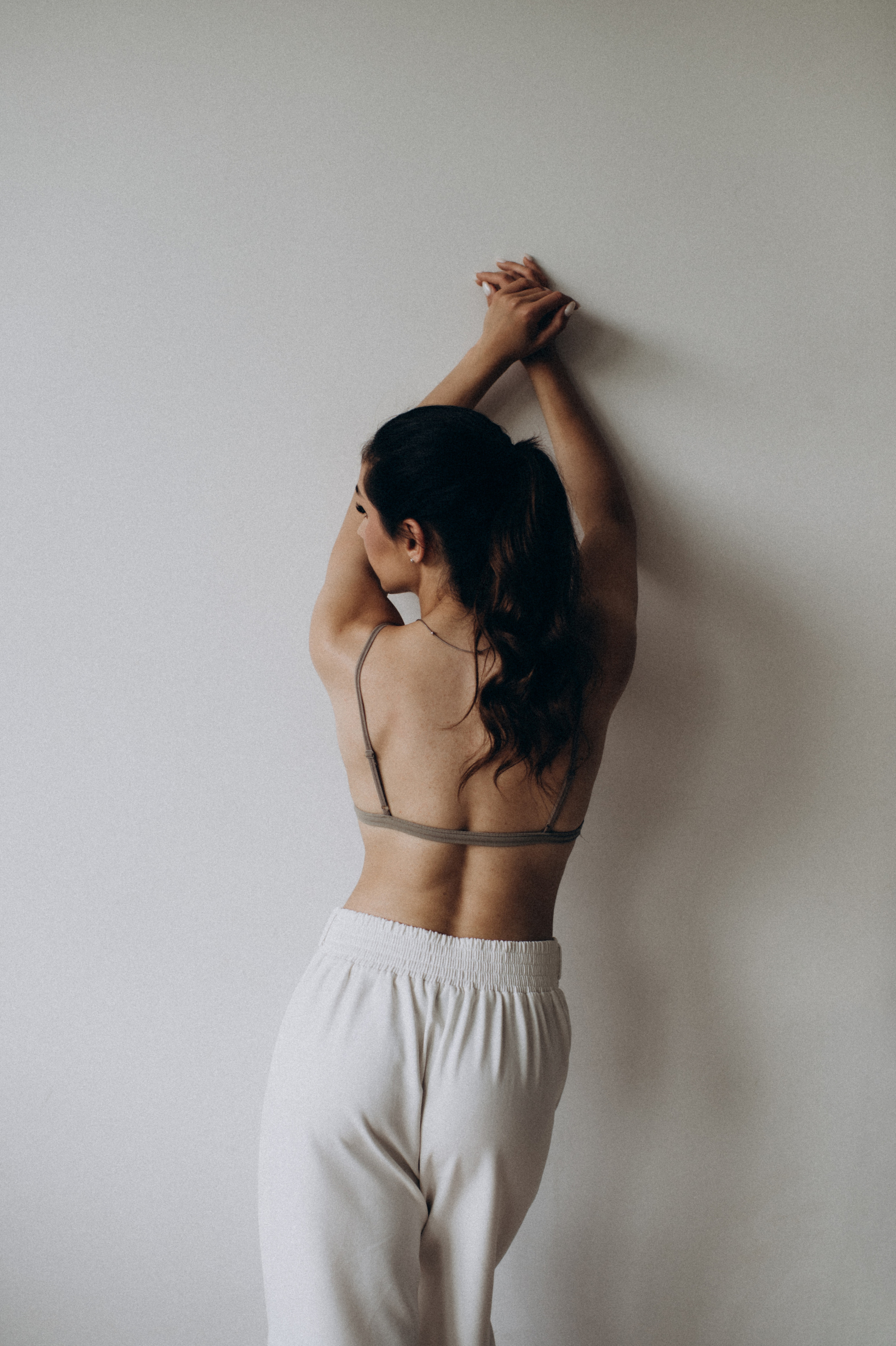 Anastasiia студійна зйомка. Сімейний, дитячий та індивідуальний фотограф в м. Тернопіль, м. Львів