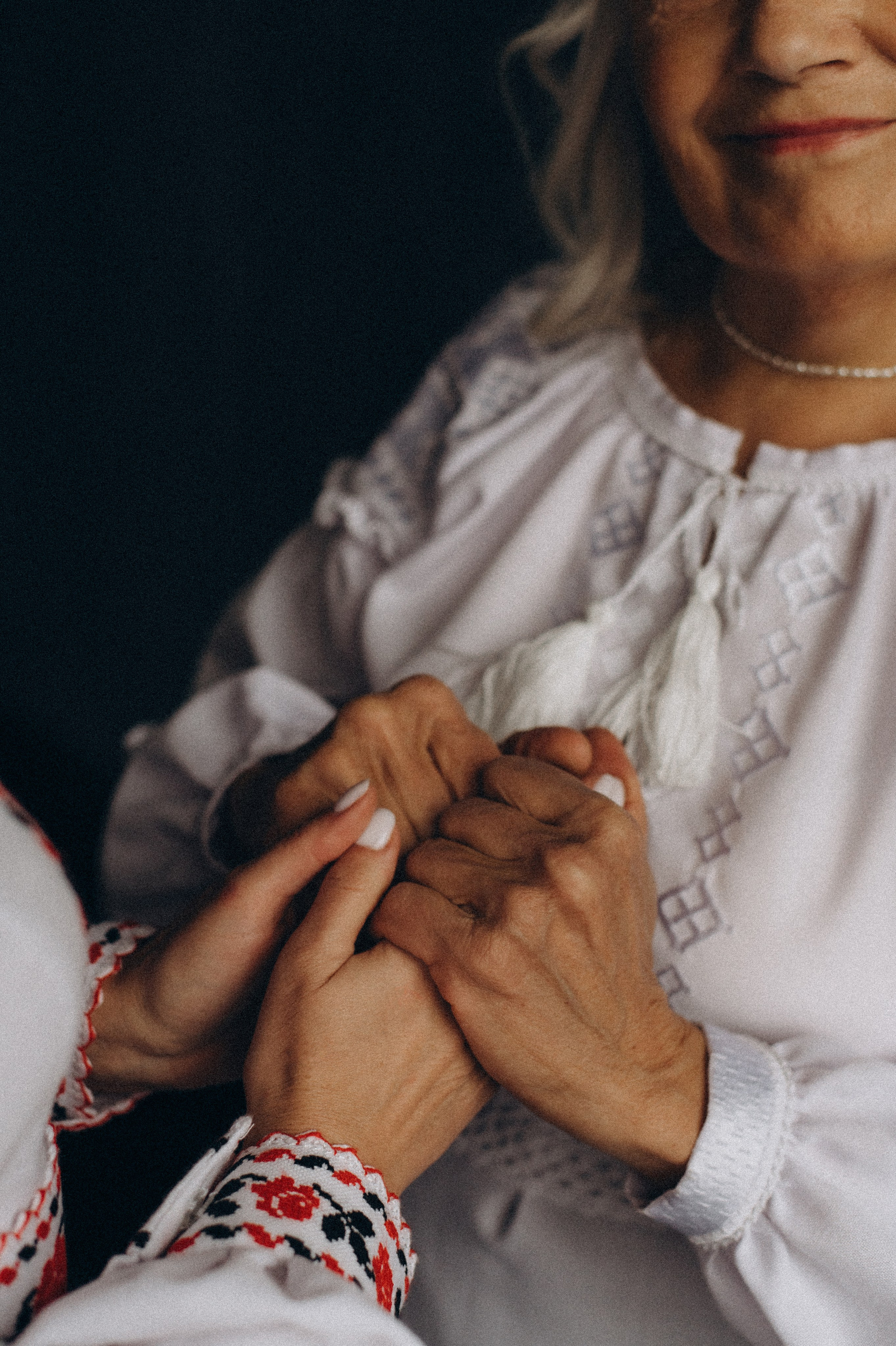 Фотосесія мами і дочки, сімейна зйомка Тернопіль, сімейний фотограф Тернопіль, студійна зйомка Тернопіль. Сімейний, дитячий та індивідуальний фотограф в м. Тернопіль, м. Львів