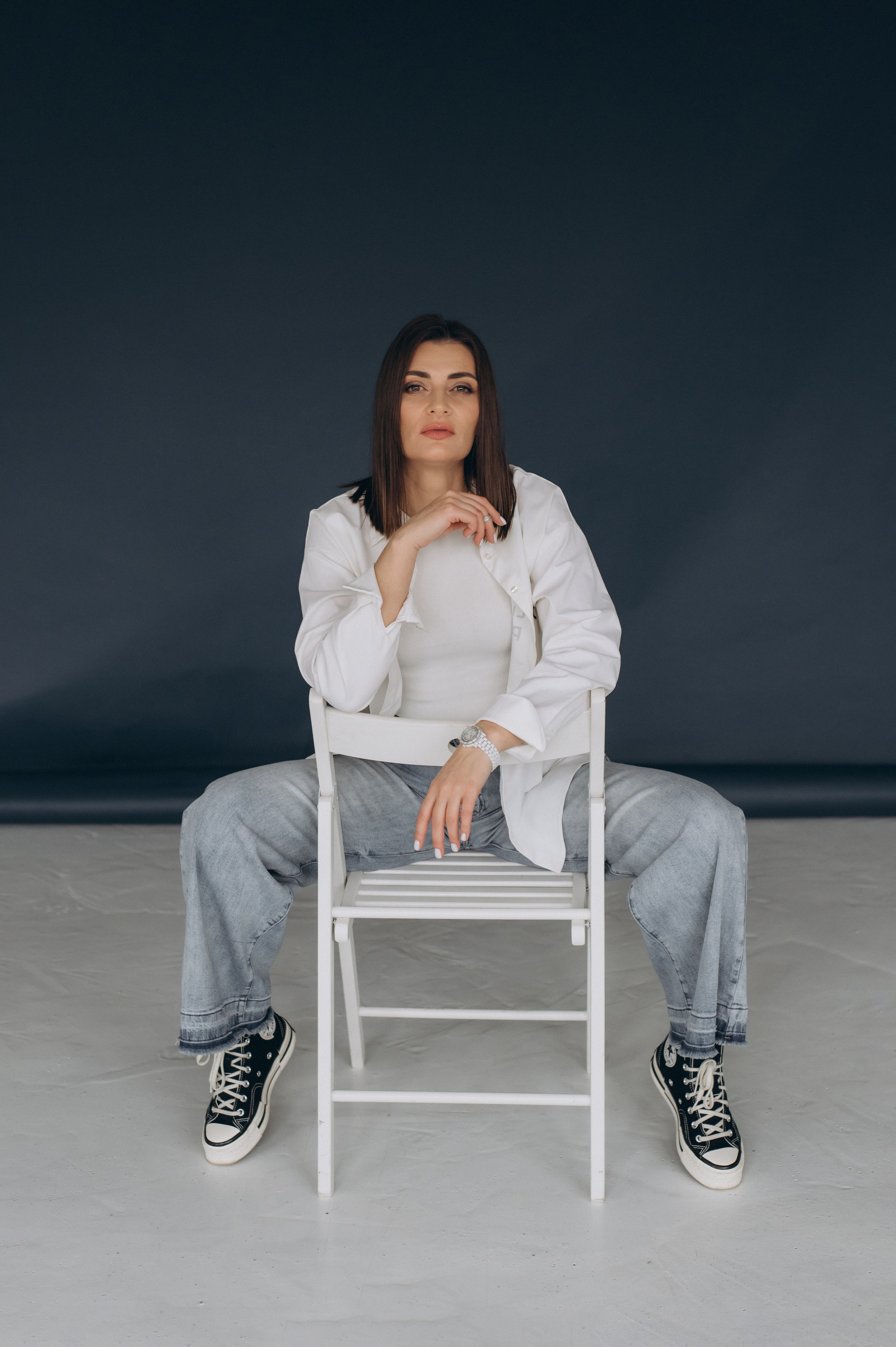 Сімейна фотосесія мами і донечок, сімейний фотограф Тернопіль, портретний фотограф Тернопіль, портретна фотосесія Львів. Сімейний, дитячий та індивідуальний фотограф в м. Тернопіль, м. Львів