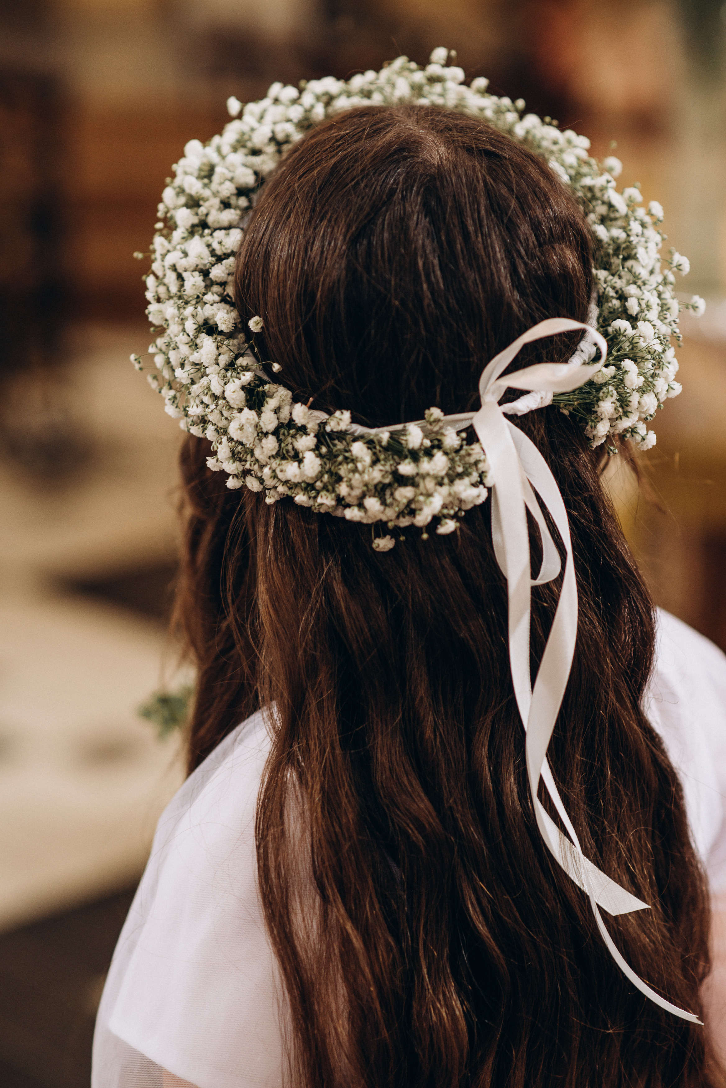 Перше Причастя. Софія. Катедральний собор. Тернопіль. Сімейний, дитячий та індивідуальний фотограф в м. Тернопіль, м. Львів