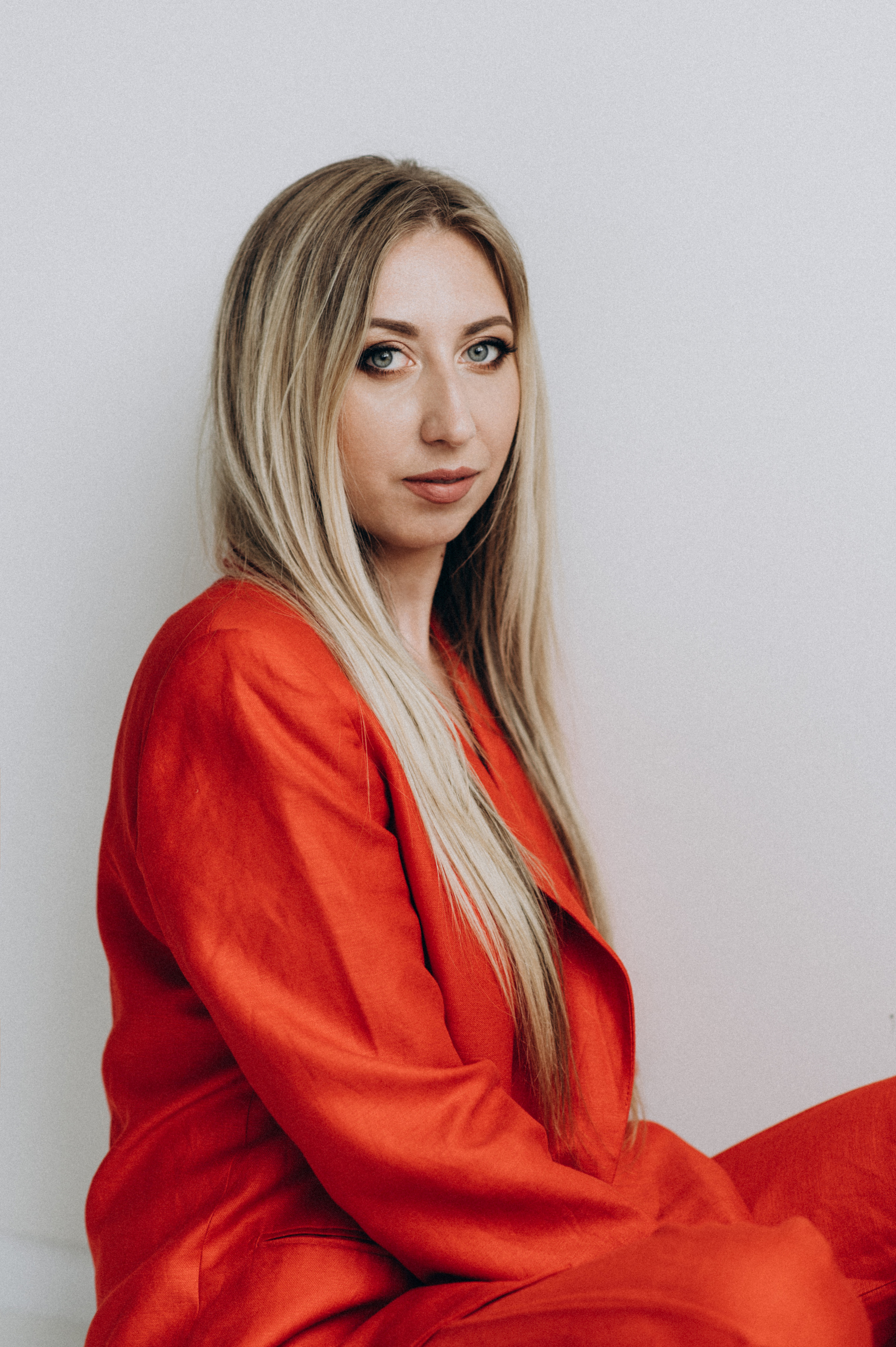 Maria. Сімейний, дитячий та індивідуальний фотограф в м. Тернопіль, м. Львів