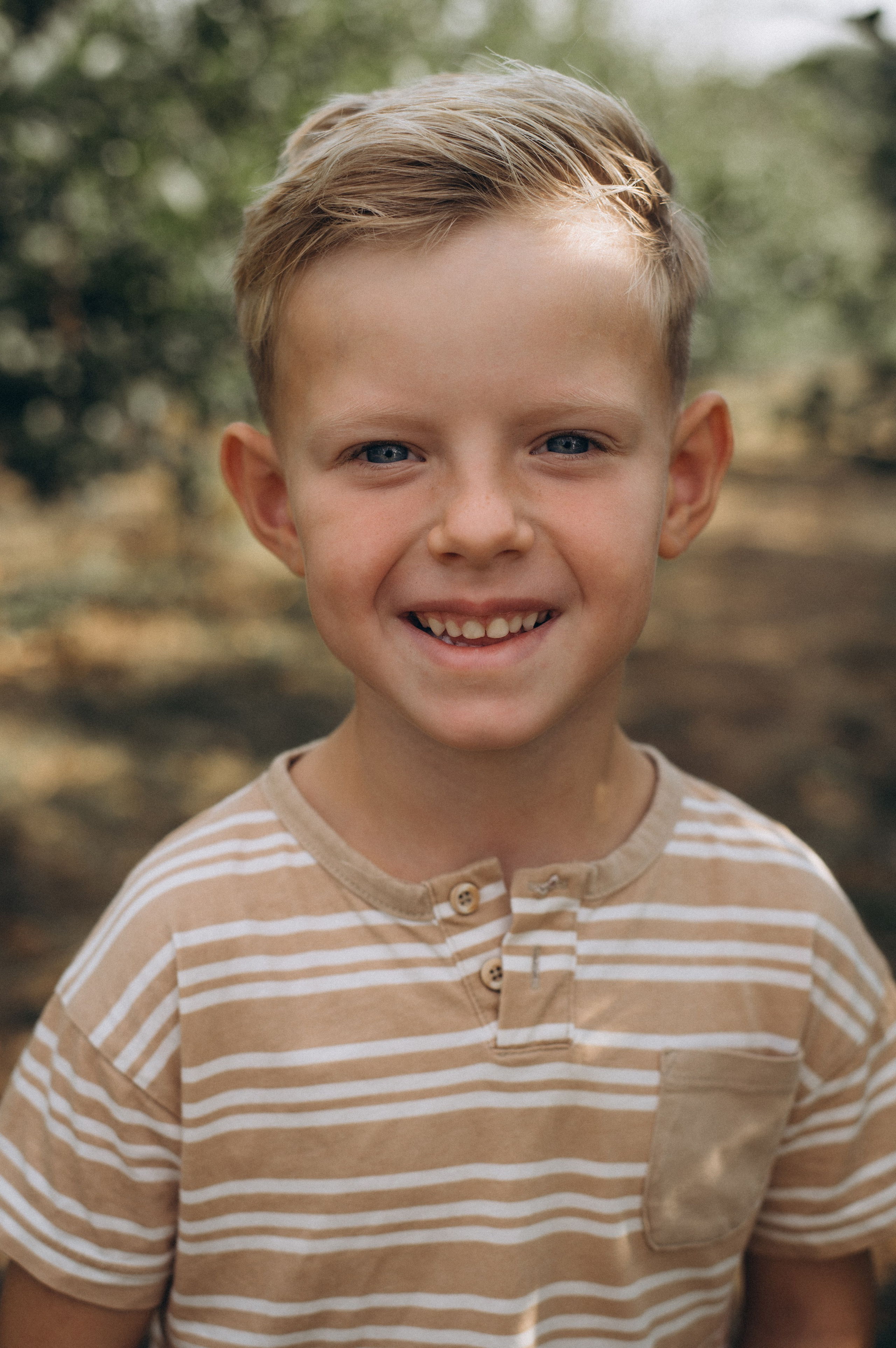 Сімейна фотосесія Тернопіль, Львів, дитячий фотограф, сімейний фотограф Тернопіль Львів. Сімейний, дитячий та індивідуальний фотограф в м. Тернопіль, м. Львів