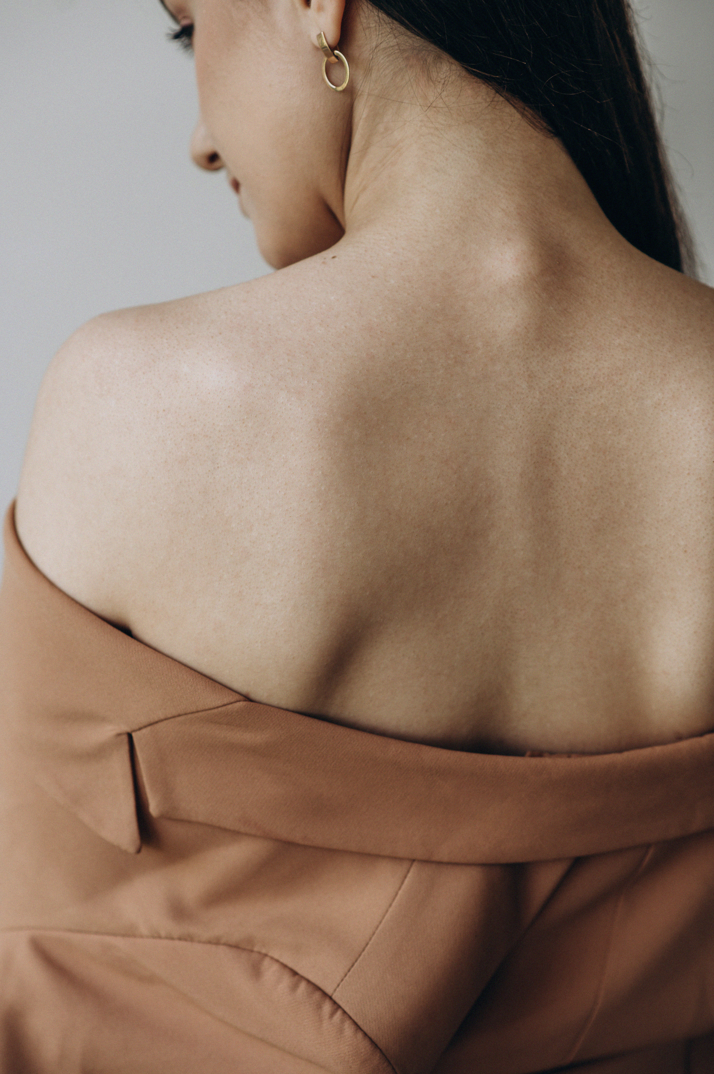 Diana. Сімейний, дитячий та індивідуальний фотограф в м. Тернопіль, м. Львів