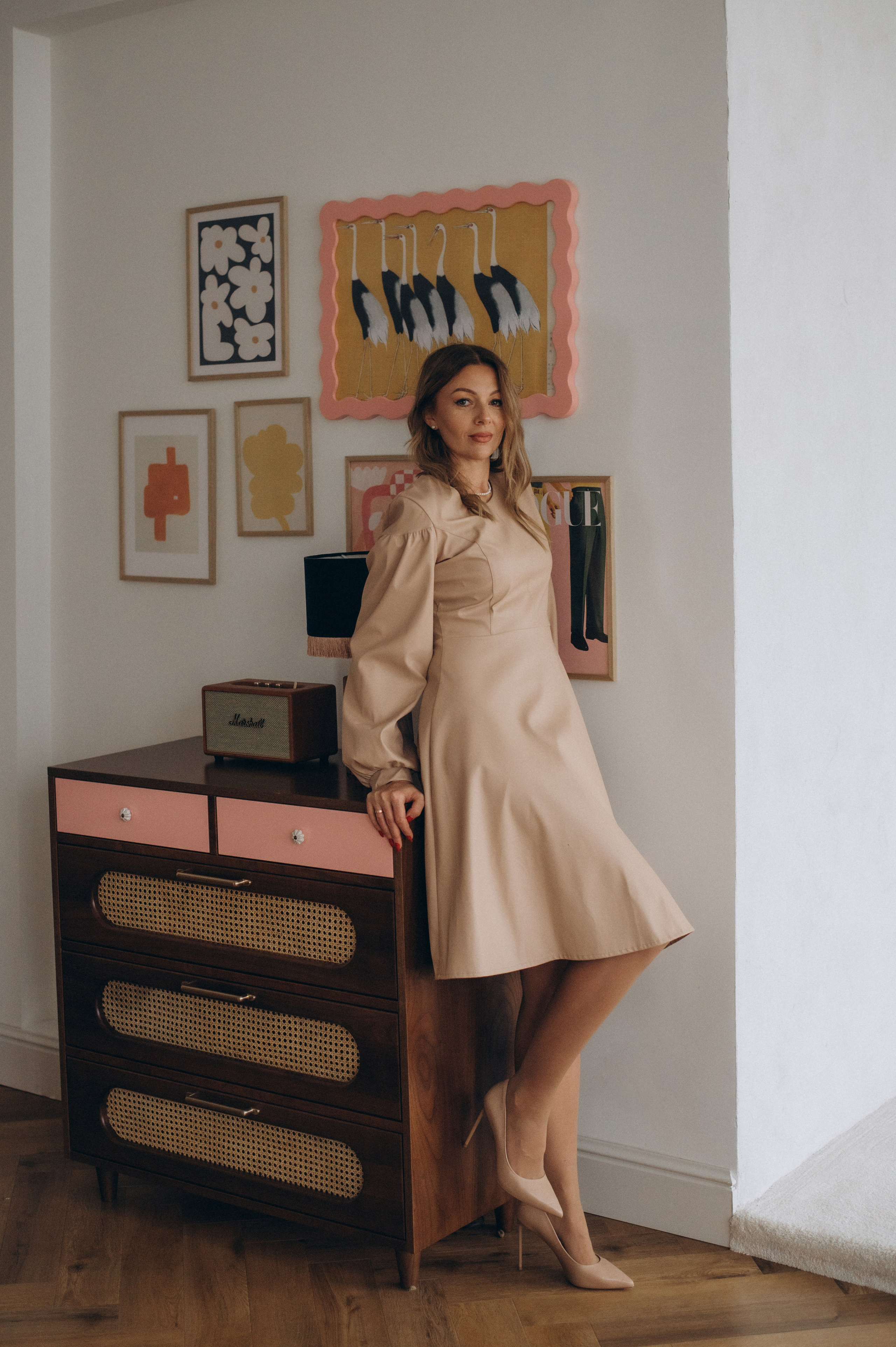 Індивідуальна фотосесія у студії Тернопіль, портретна зйомка Тернопіль, портретний фотограф Львів. Сімейний, дитячий та індивідуальний фотограф в м. Тернопіль, м. Львів