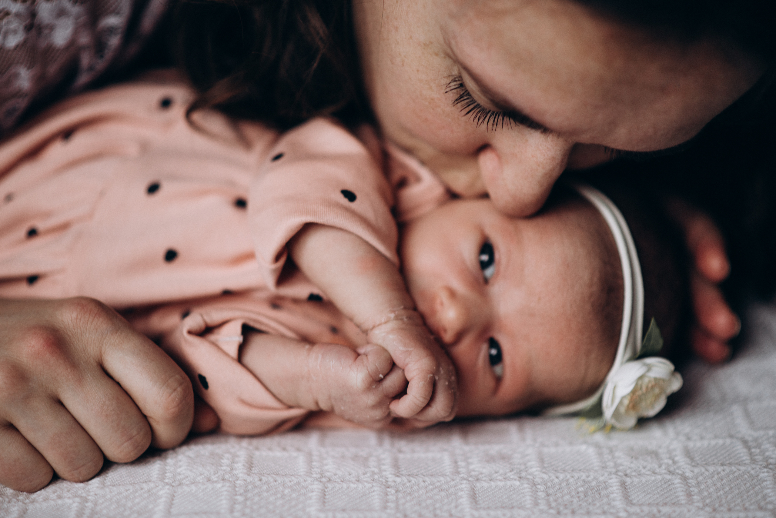 Фотосесія новонароджених Тернопіль, фотосесія newborn, фотосесія ньюборн Тернопіль, фотосесія немовлят, сімейний фотограф Тернопіль. Сімейний, дитячий та індивідуальний фотограф в м. Тернопіль, м. Львів