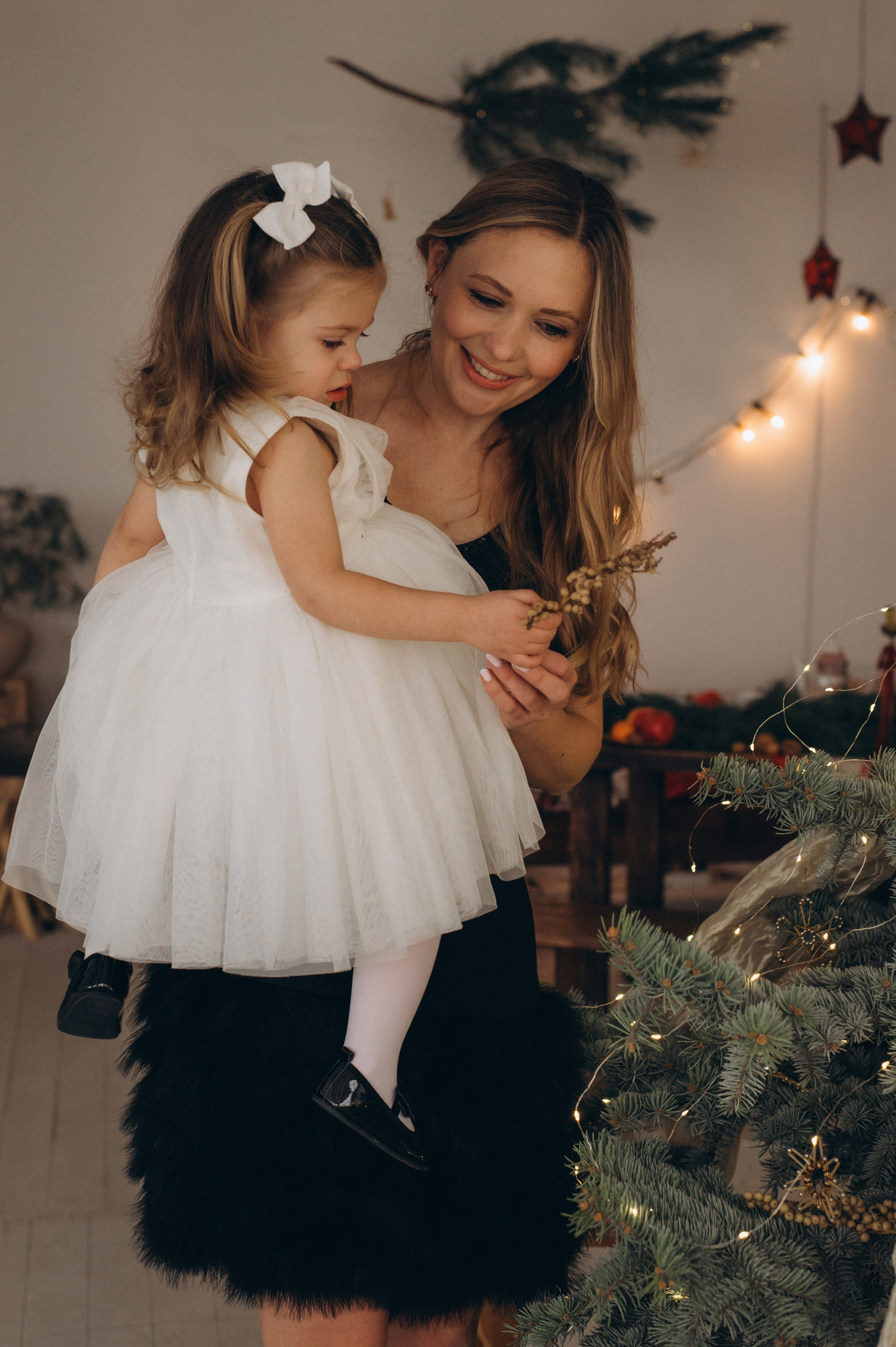 Сімейна фотосесія Тернопіль Львів, сімейна зйомка Львів, зйомка мами і дитини. Сімейний, дитячий та індивідуальний фотограф в м. Тернопіль, м. Львів