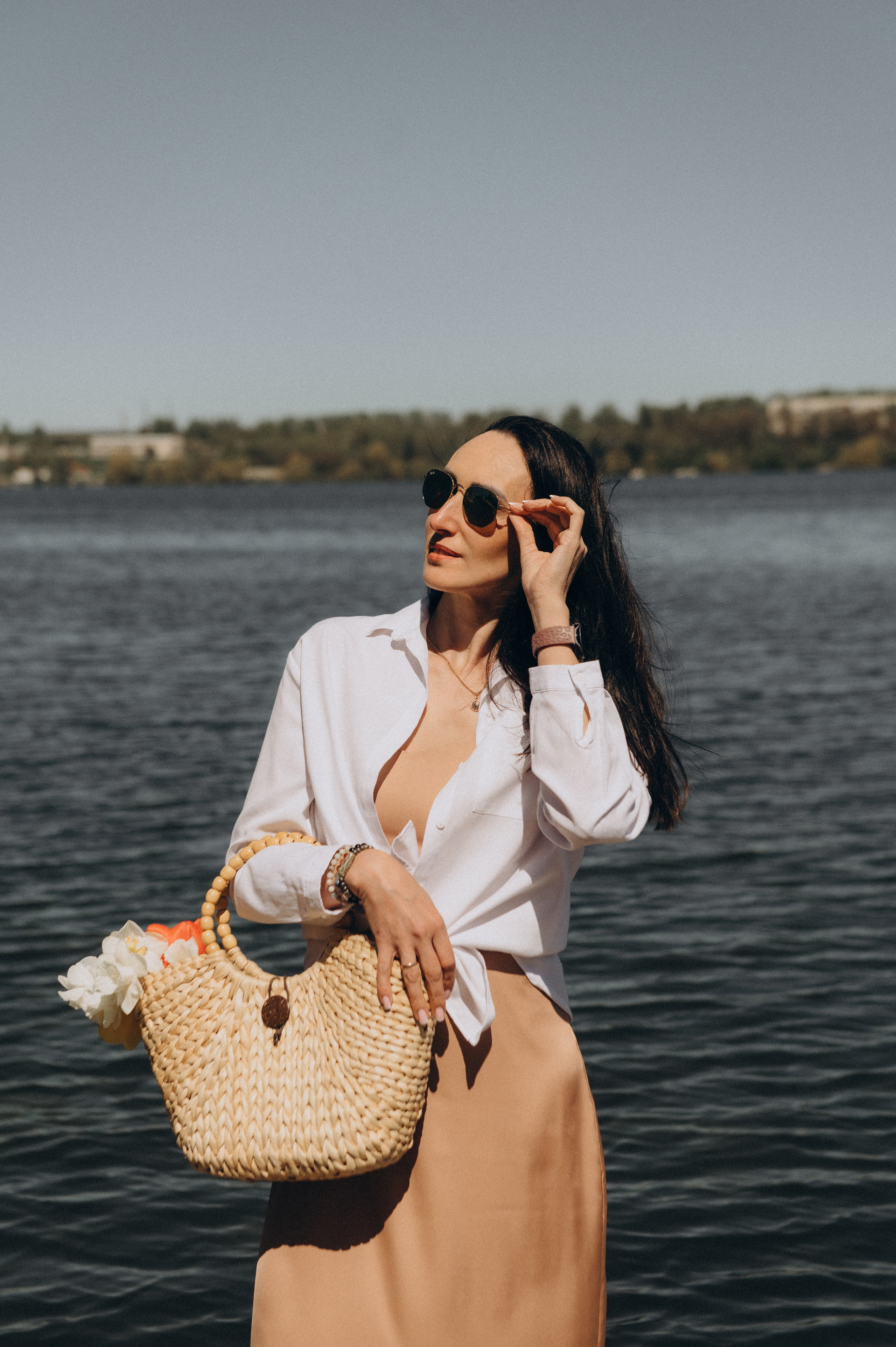 Індивідуальна фотосесія Тернопіль, портретна фотосесія Тернопіль, вулична зйомка Львів, фотограф Тернопіль. Сімейний, дитячий та індивідуальний фотограф в м. Тернопіль, м. Львів