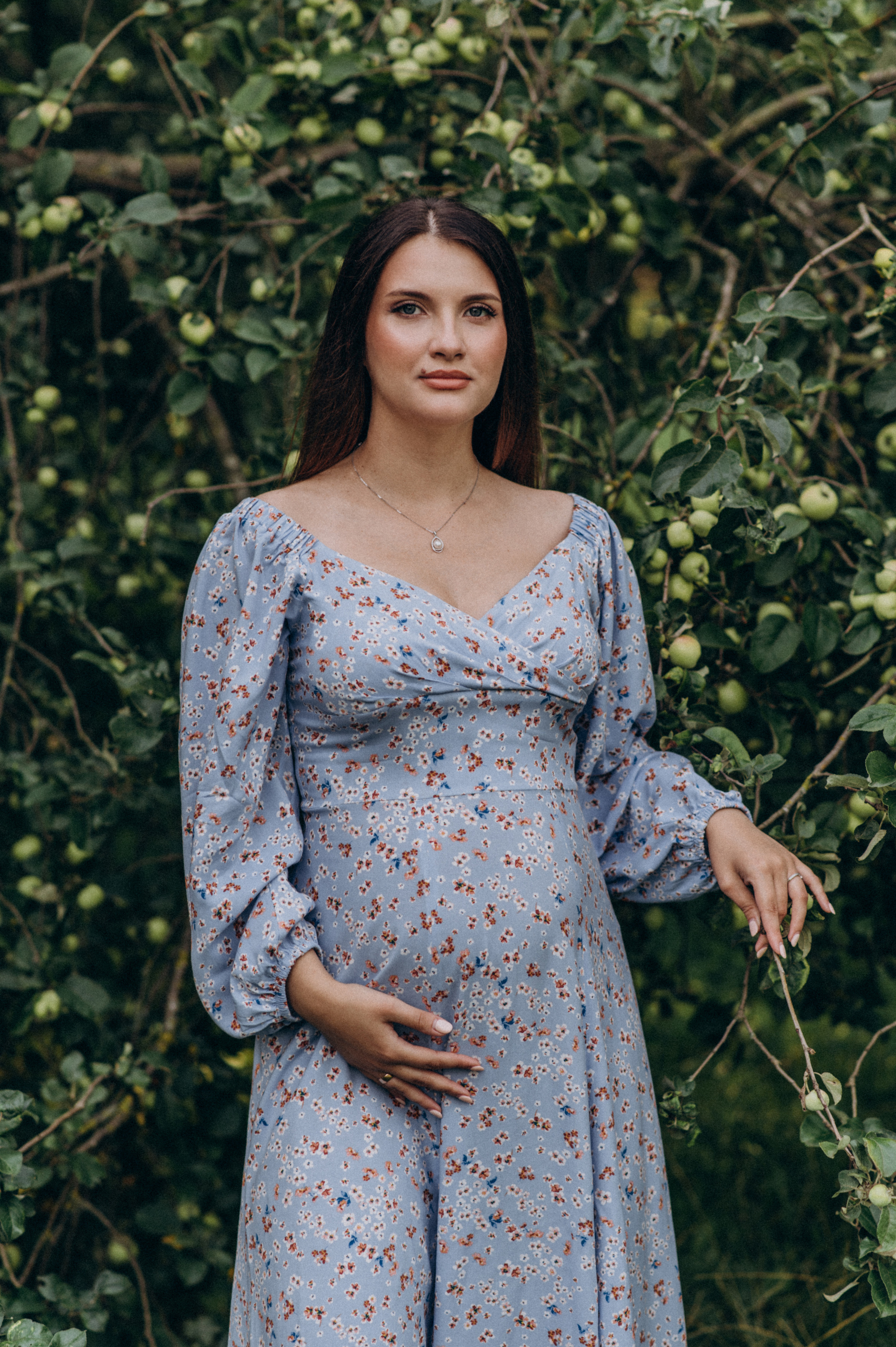 Ольга та Назар * фотосесія вагітності. Сімейний, дитячий та індивідуальний фотограф в м. Тернопіль, м. Львів