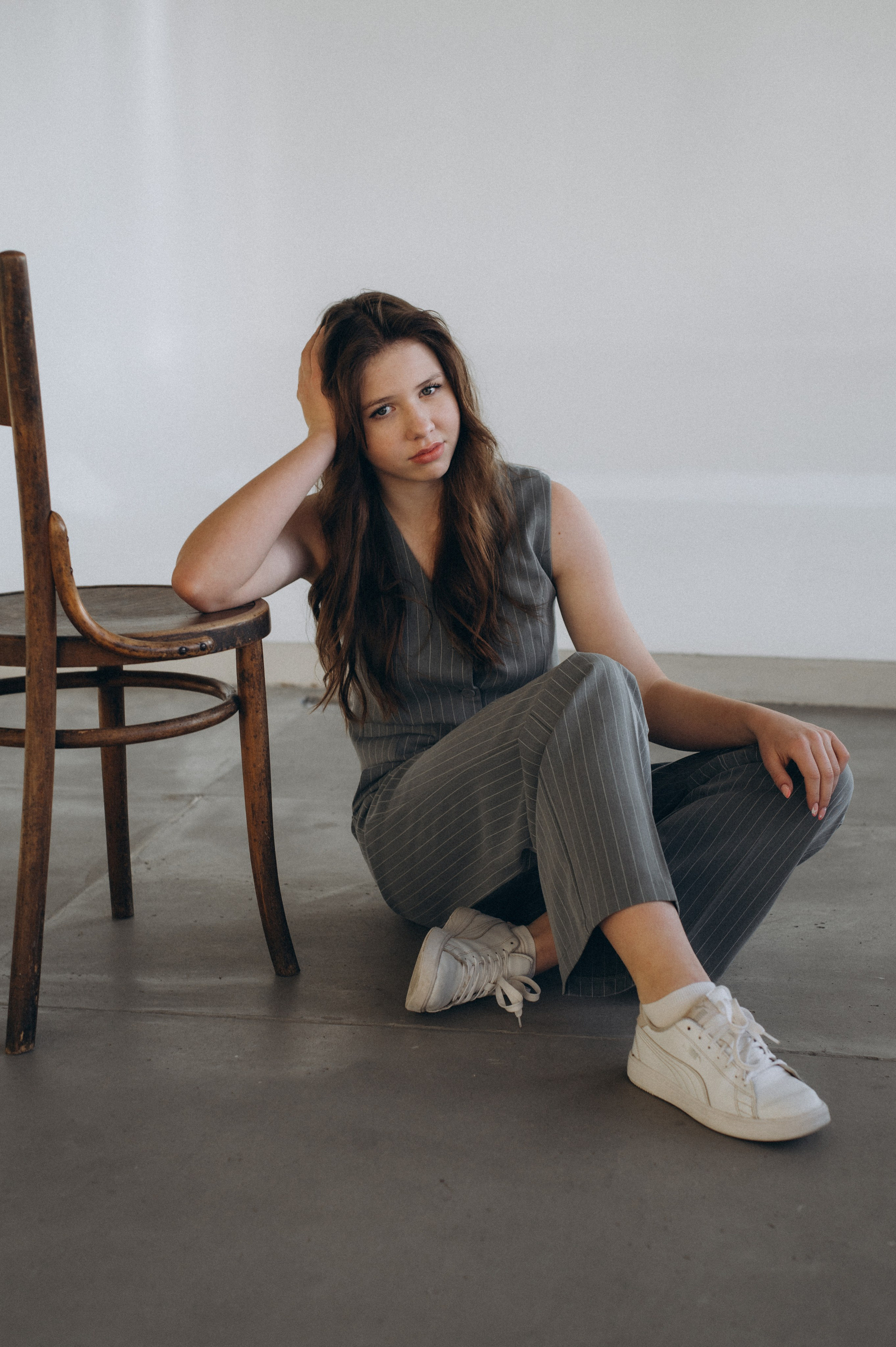 Фотосесія випускників, фотосесія на віньєтки Тернопіль, випускники Тернопіль, випуск 2025. Сімейний, дитячий та індивідуальний фотограф в м. Тернопіль, м. Львів