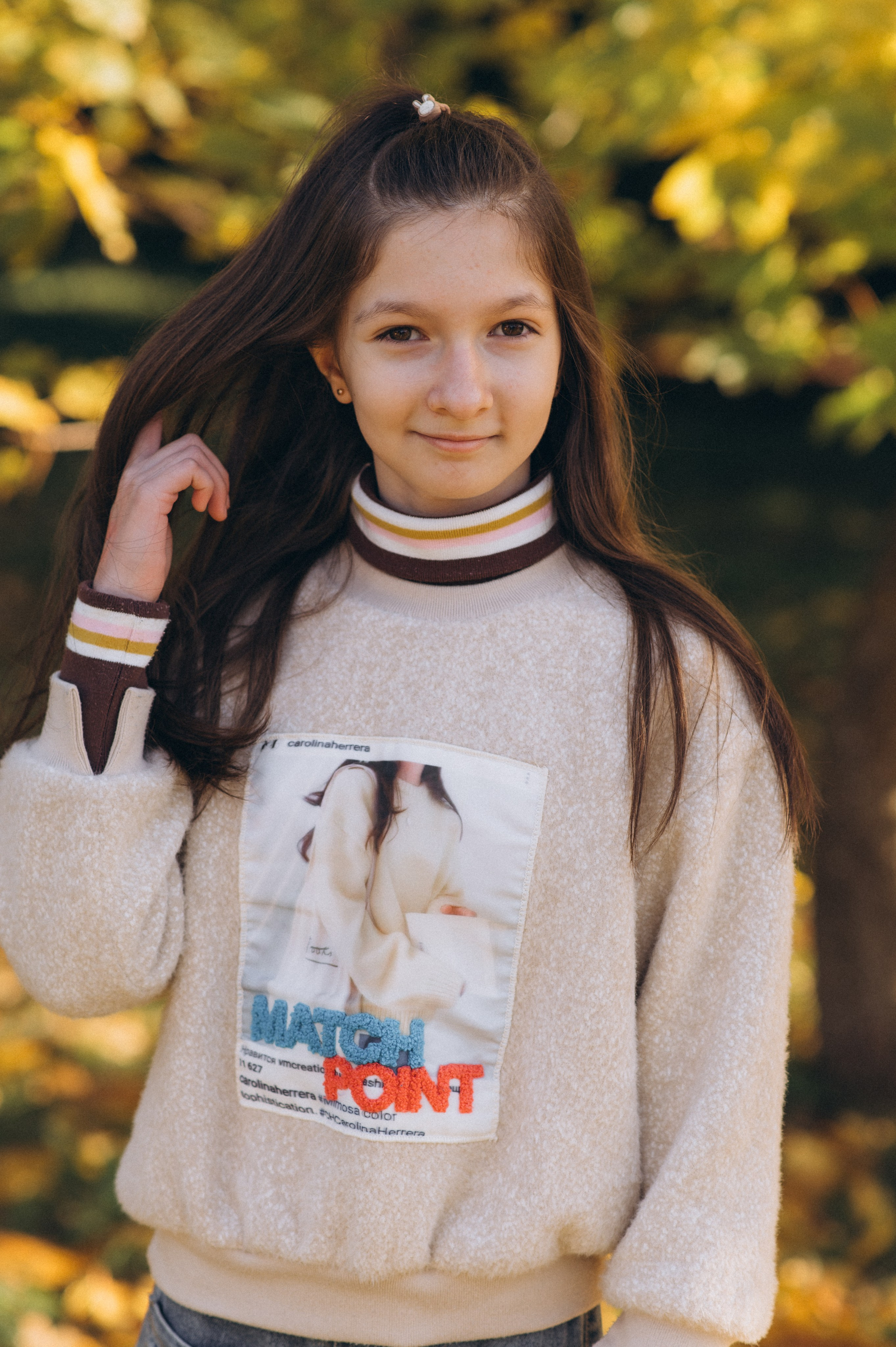 Фотосесія випускників Тернопіль, зйомка на віньєтки Тернопіль, вінєтки, випускні фотоальбоми Тернопіль. Сімейний, дитячий та індивідуальний фотограф в м. Тернопіль, м. Львів