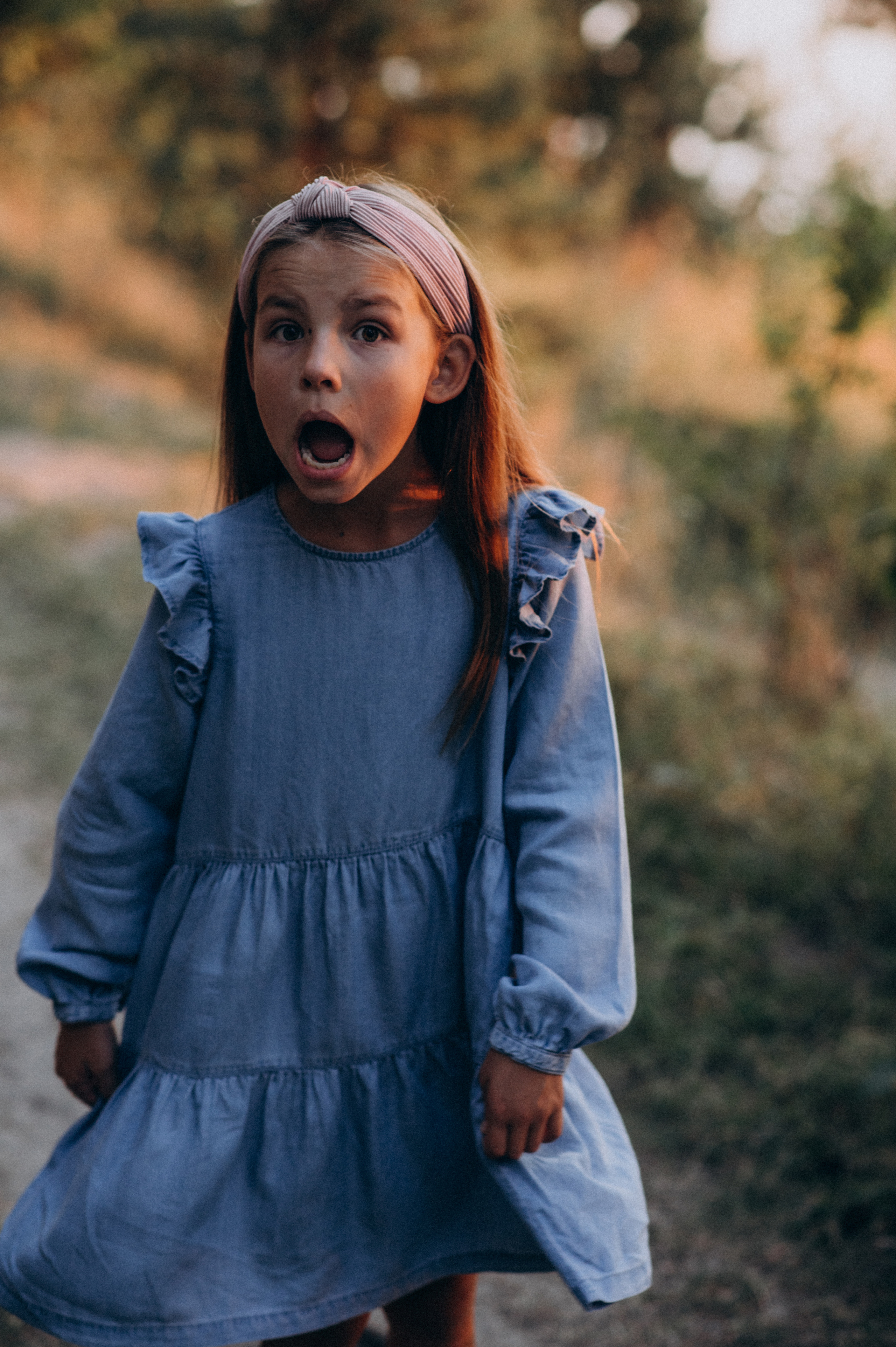 Сімейна фотосесія Тернопіль Львів дитяча зйомка. Сімейний, дитячий та індивідуальний фотограф в м. Тернопіль, м. Львів