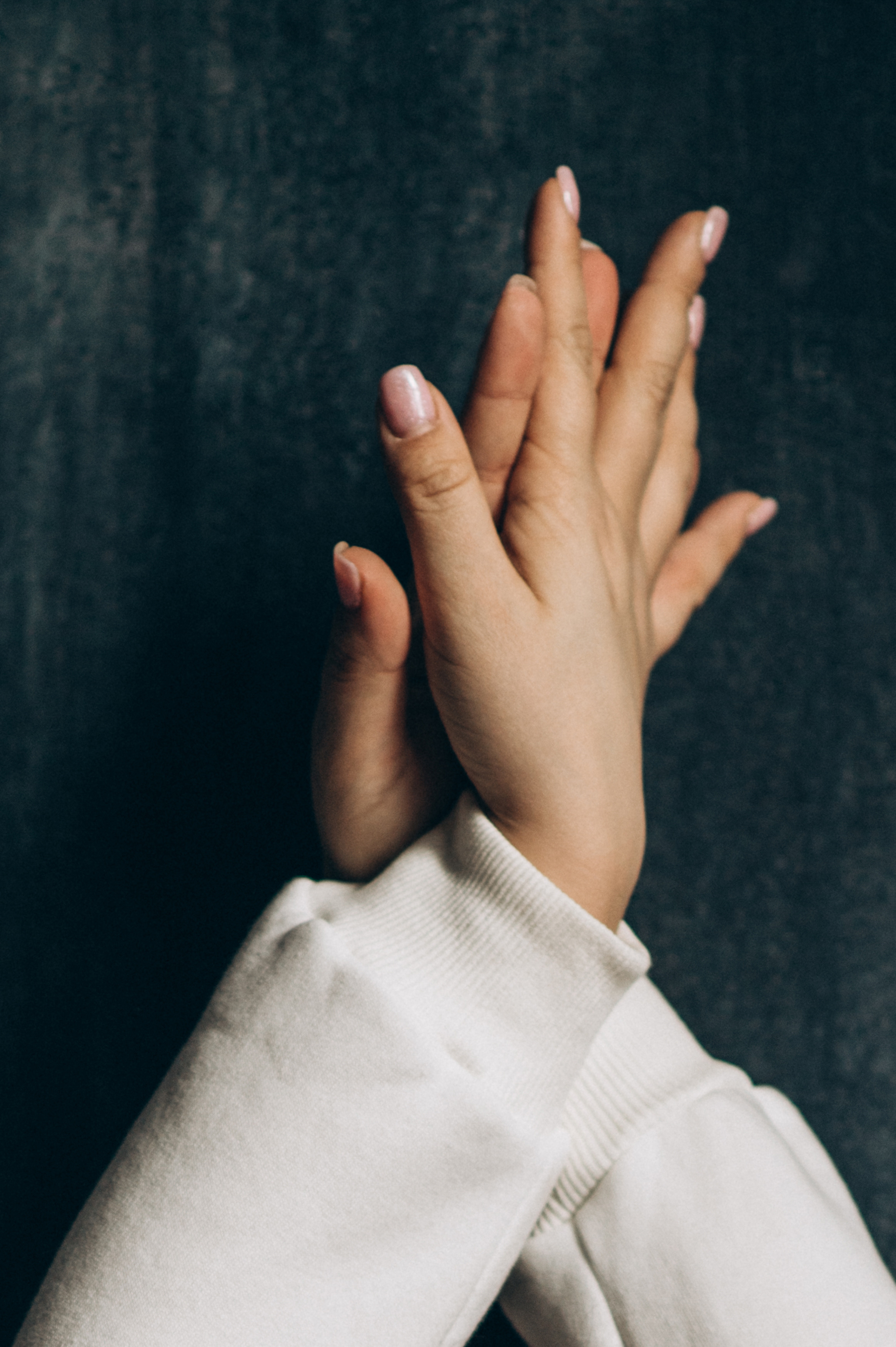 Tetiana. Сімейний, дитячий та індивідуальний фотограф в м. Тернопіль, м. Львів