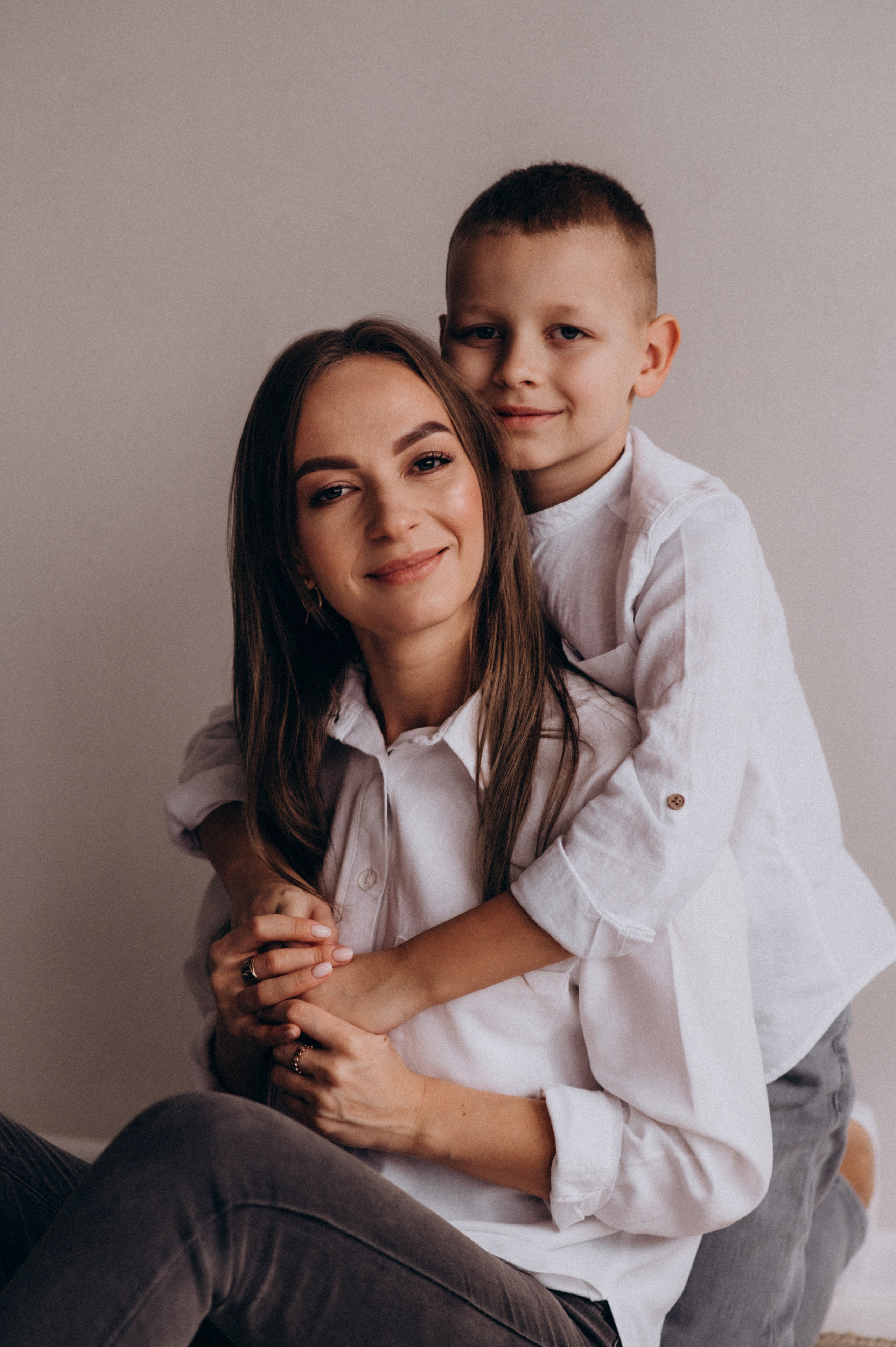 Фотосесія мама і син, сімейна фотосесія Тернопіль Львів. Сімейний, дитячий та індивідуальний фотограф в м. Тернопіль, м. Львів