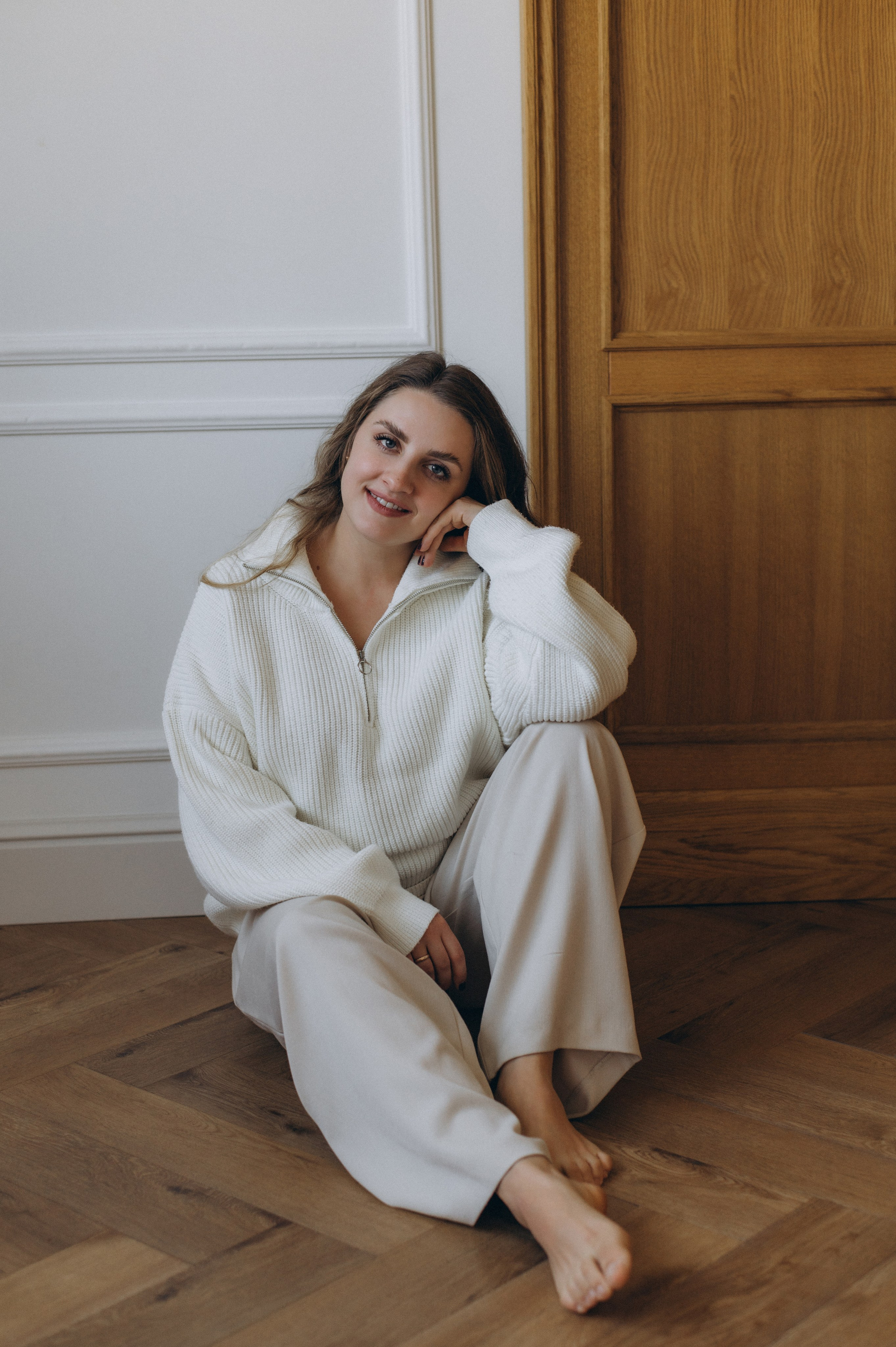 Фотосесія мами і донечки Тернопіль, сімейний фотограф Тернопіль, фотосесія мами і дитини Тернопіль, новорічна фотосесія Тернопіль. Сімейний, дитячий та індивідуальний фотограф в м. Тернопіль, м. Львів