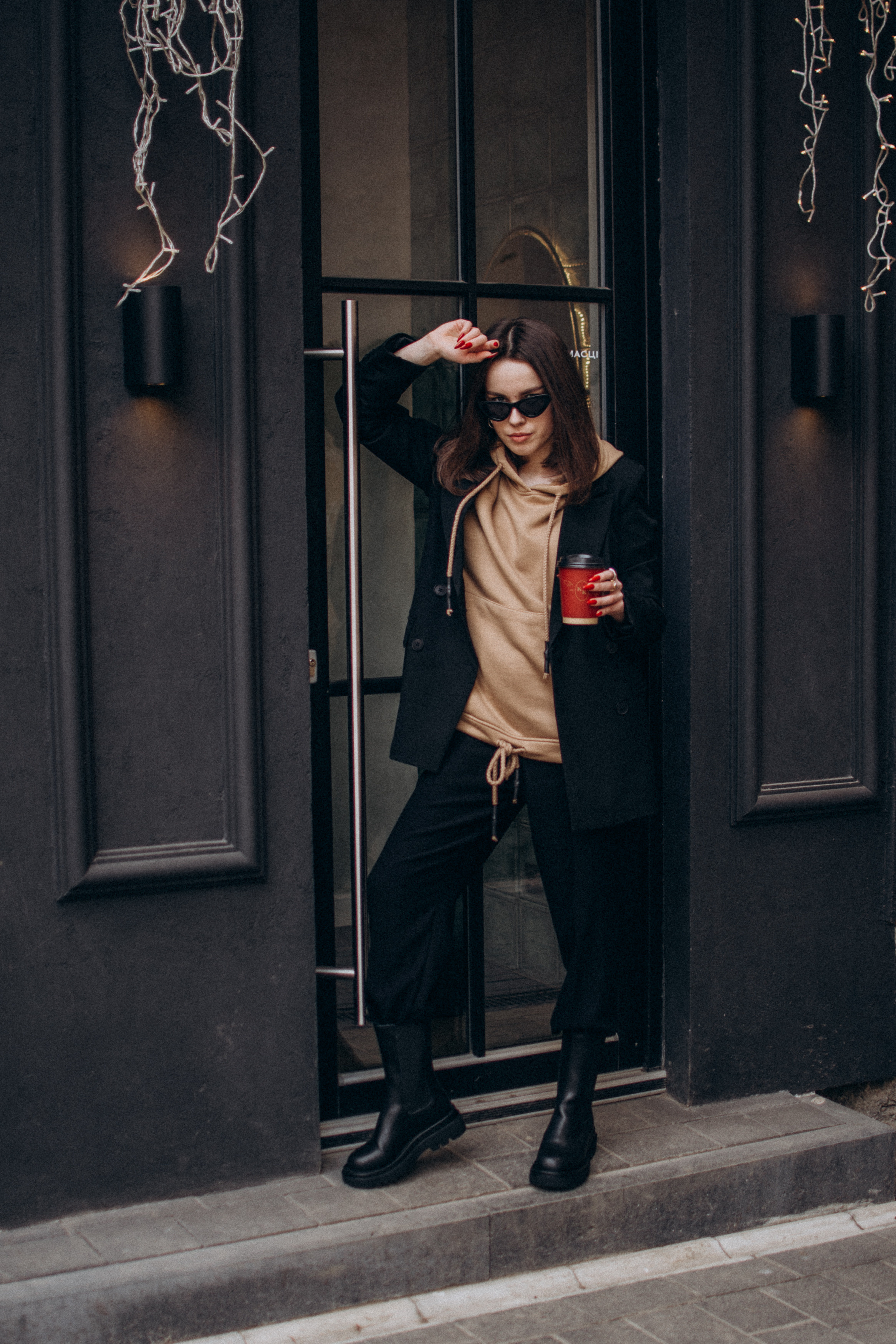 Фотосесія Тернопіль. Сімейний, дитячий та індивідуальний фотограф в м. Тернопіль, м. Львів