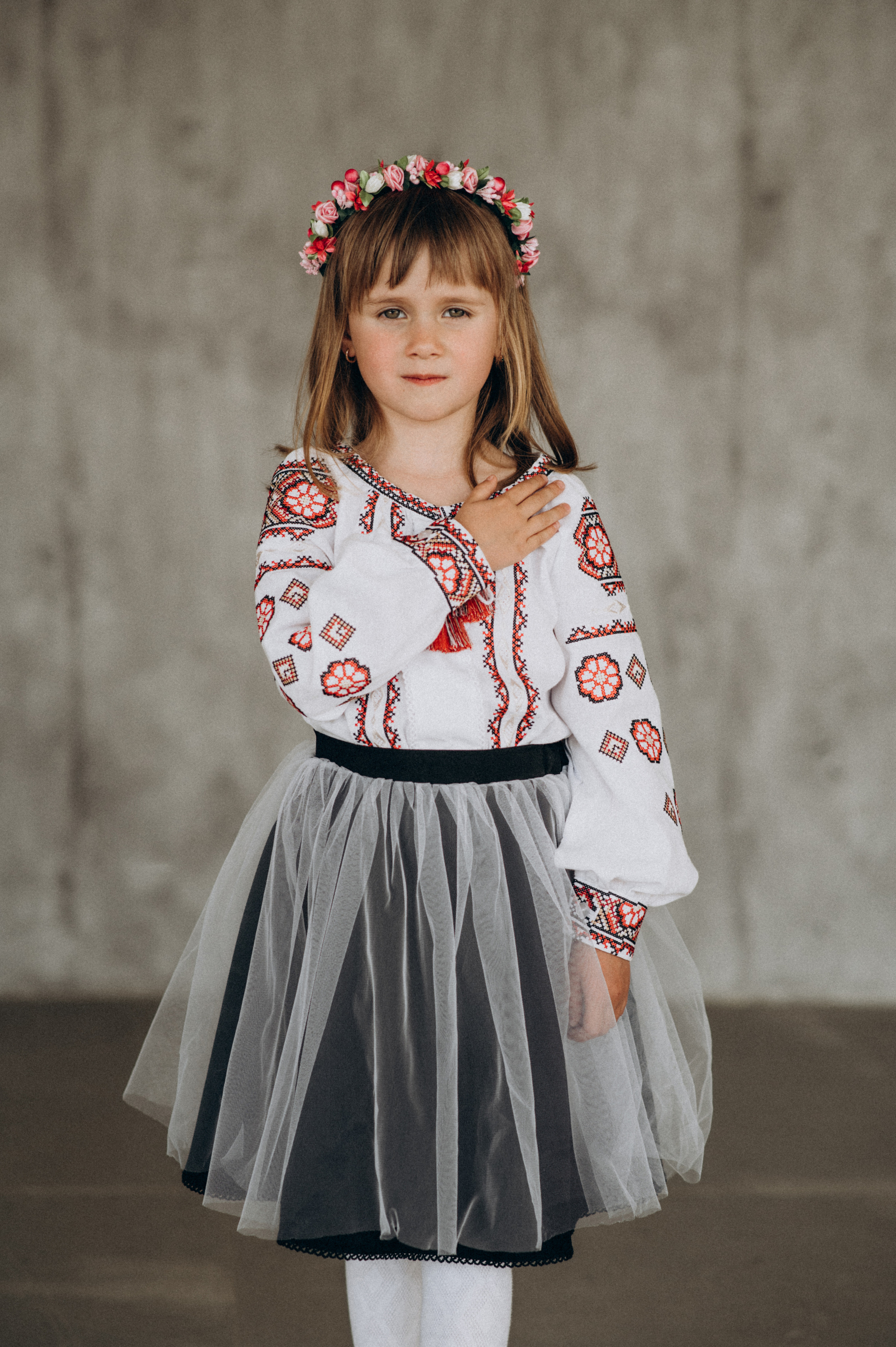 Сімейна фотосесія Тернопіль, сімейний фотограф Тернопіль, сімейний фотограф Львів, сімейна зйомка Тернопіль. Сімейний, дитячий та індивідуальний фотограф в м. Тернопіль, м. Львів