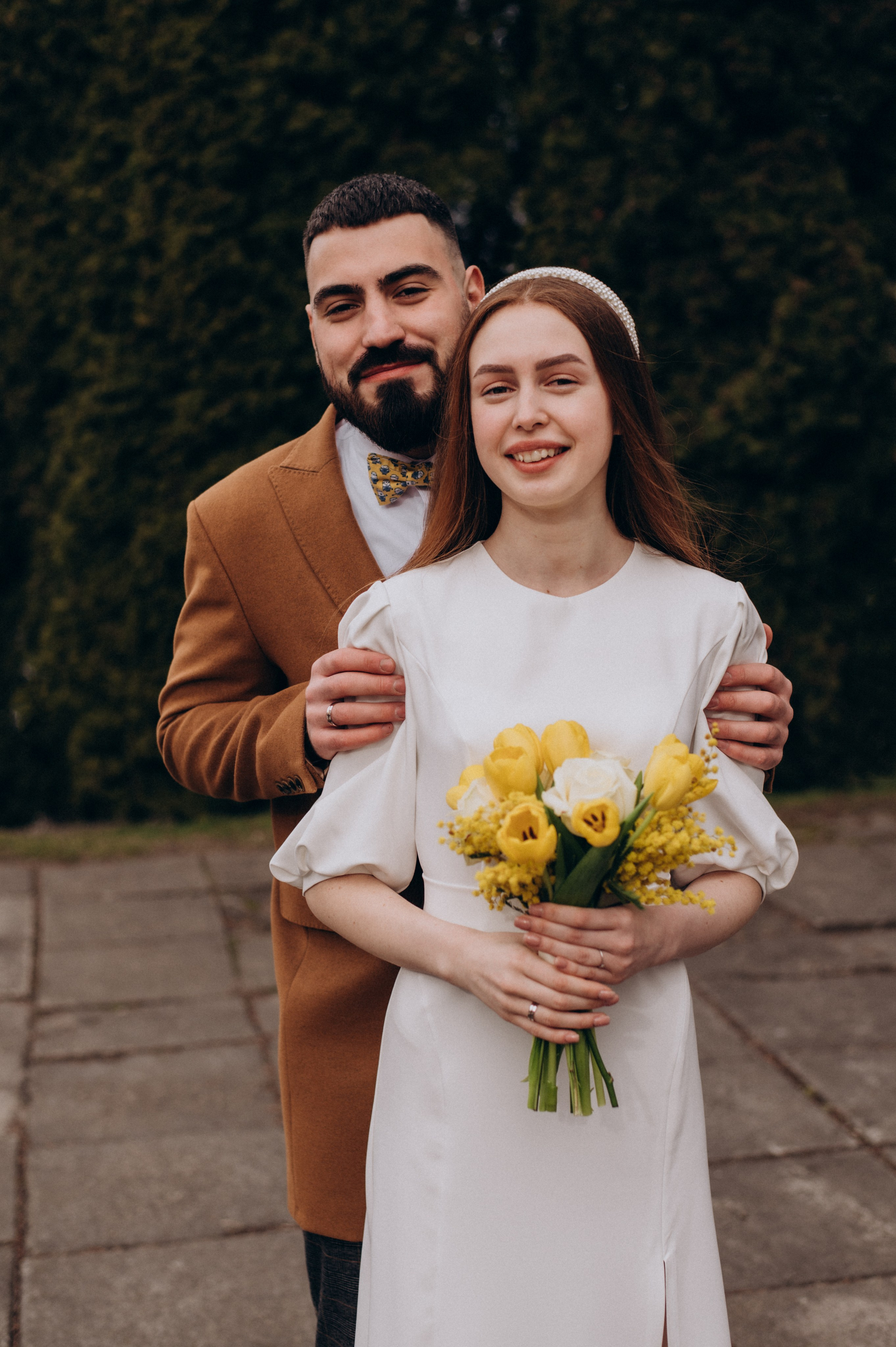 Фотосесія розпису в РАЦС Тернопіль Львів, фотосесія весілля Тернопіль. Сімейний, дитячий та індивідуальний фотограф в м. Тернопіль, м. Львів