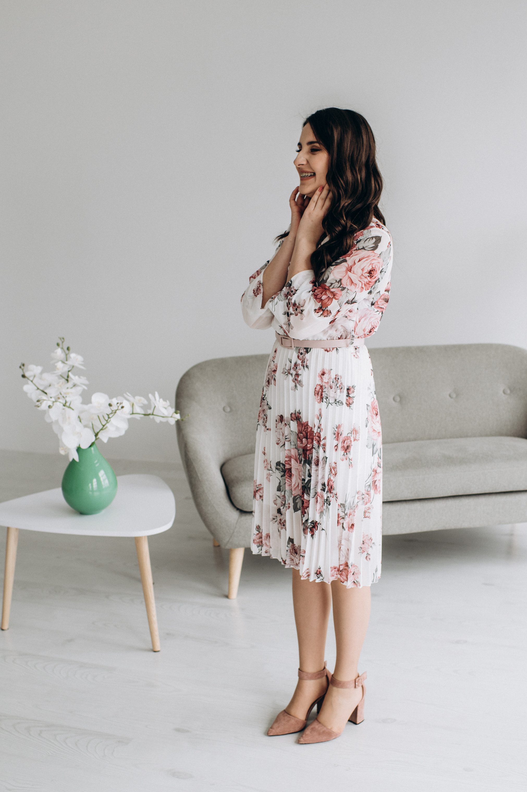 Зйомка освідчення, фотосесія освідчення Тернопіль Сімейна фотосесія Тернопіль, сімейний фотограф Тернопіль, сімейна зйомка Тернопіль. Сімейний, дитячий та індивідуальний фотограф в м. Тернопіль, м. Львів